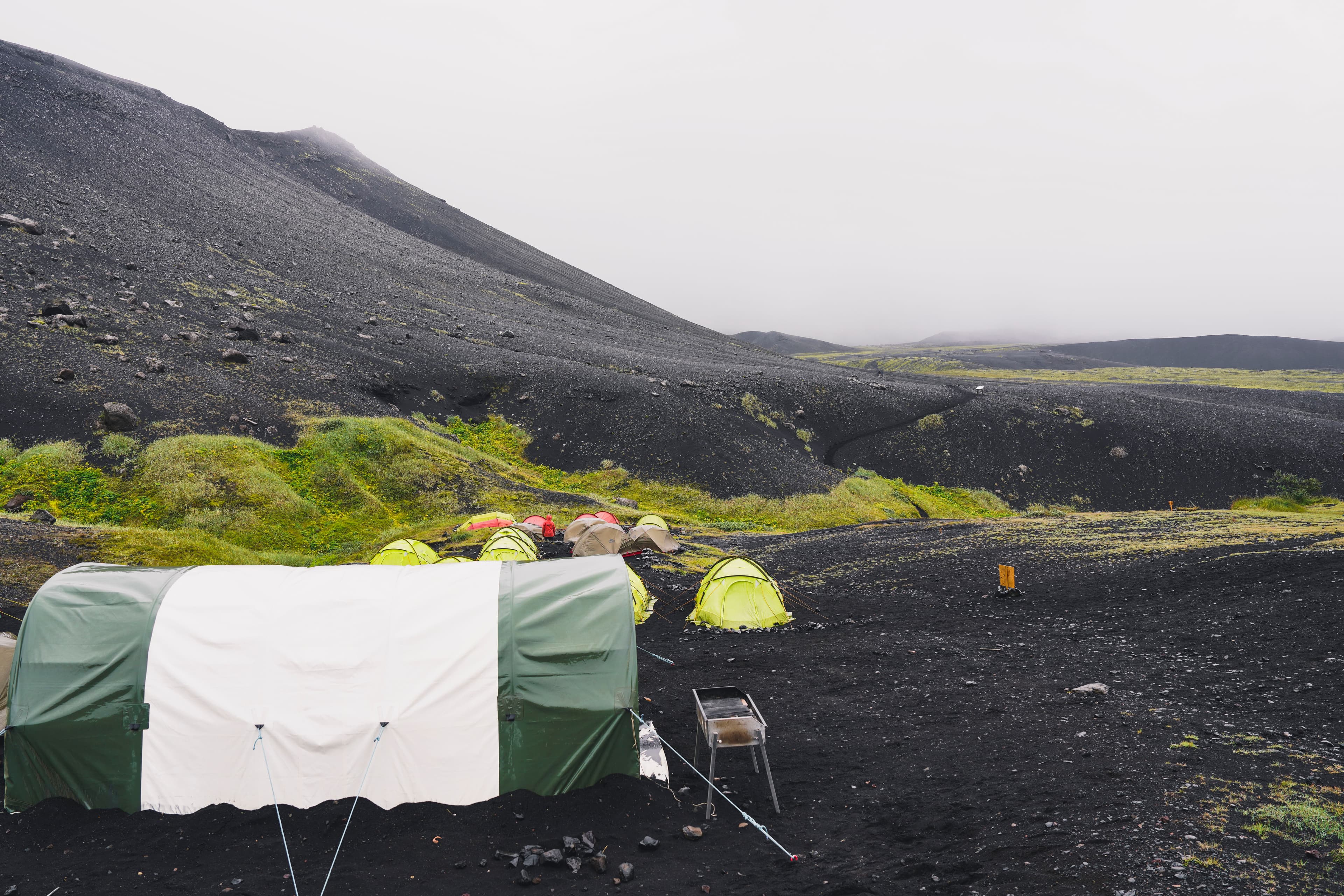 laugavegur-trail-emstrur