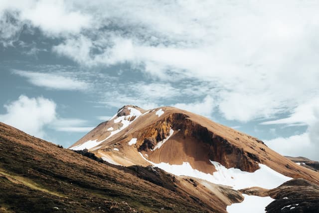 Landmannalaugar-iceland 05