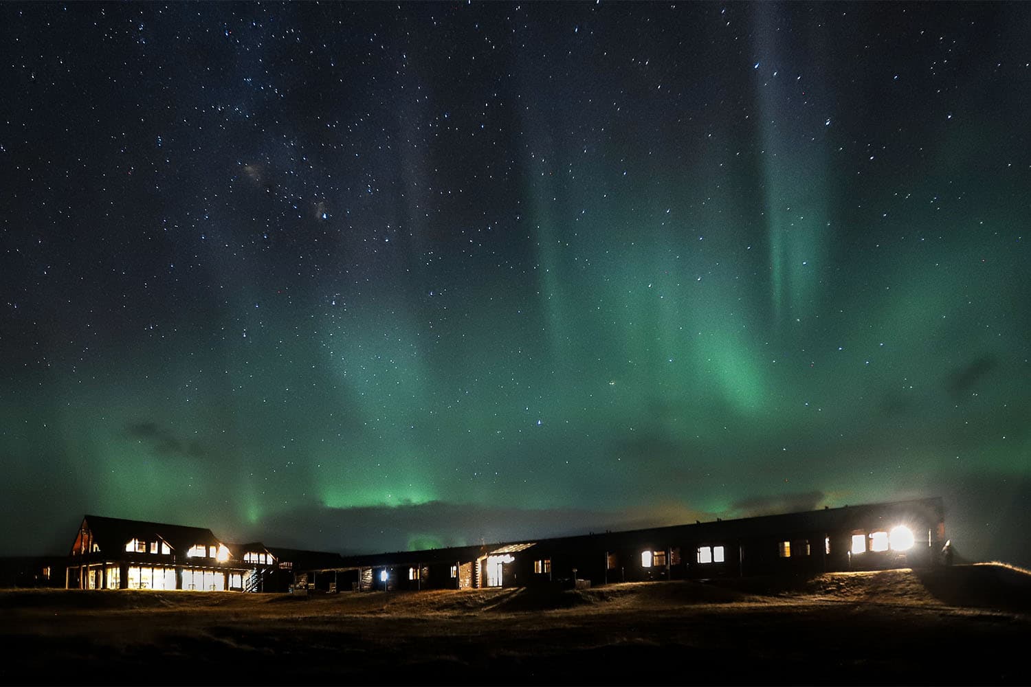 northern-lights-hella