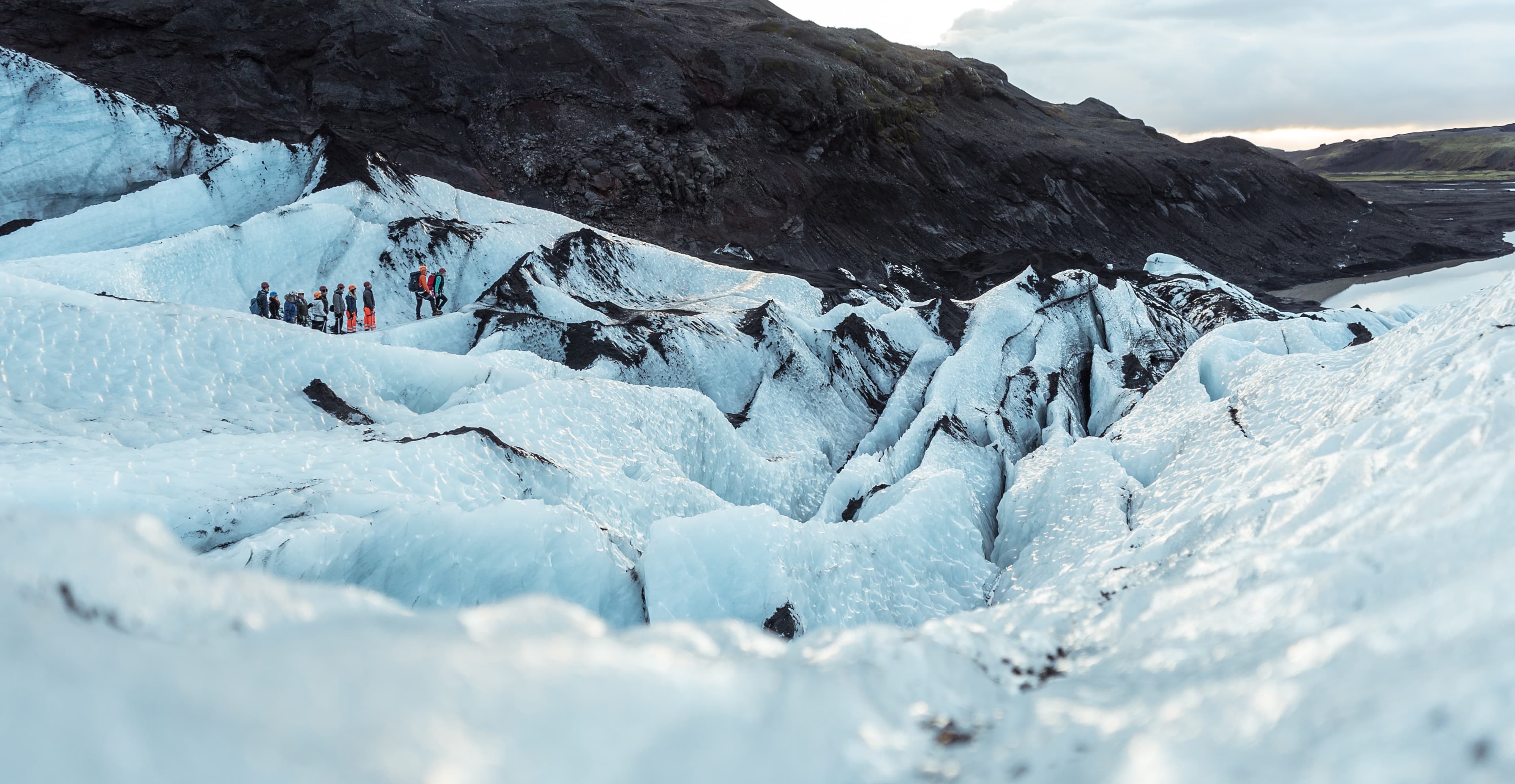Solheimajokull-046