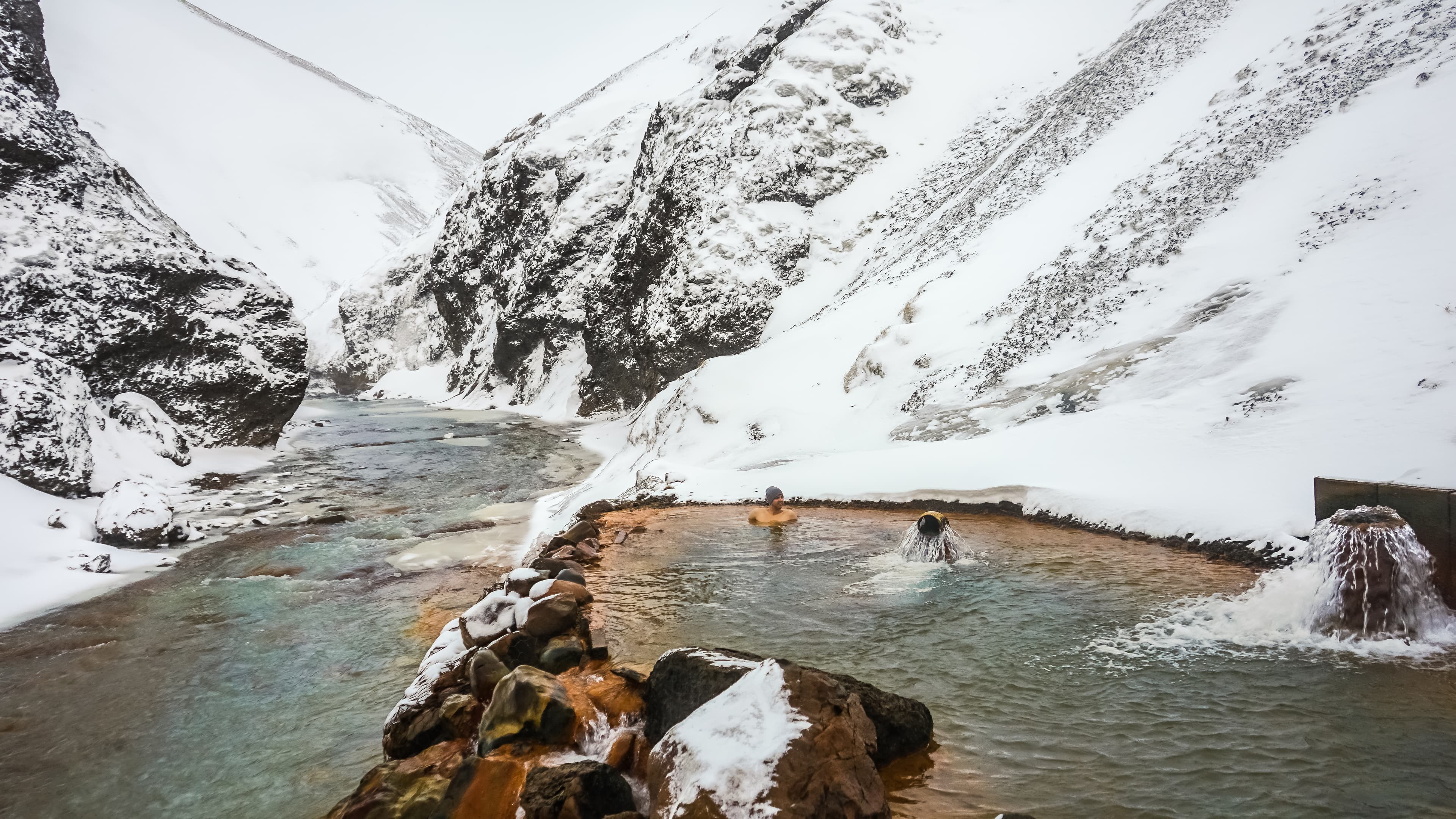 Kerlingarfjoll-hot-spring-5