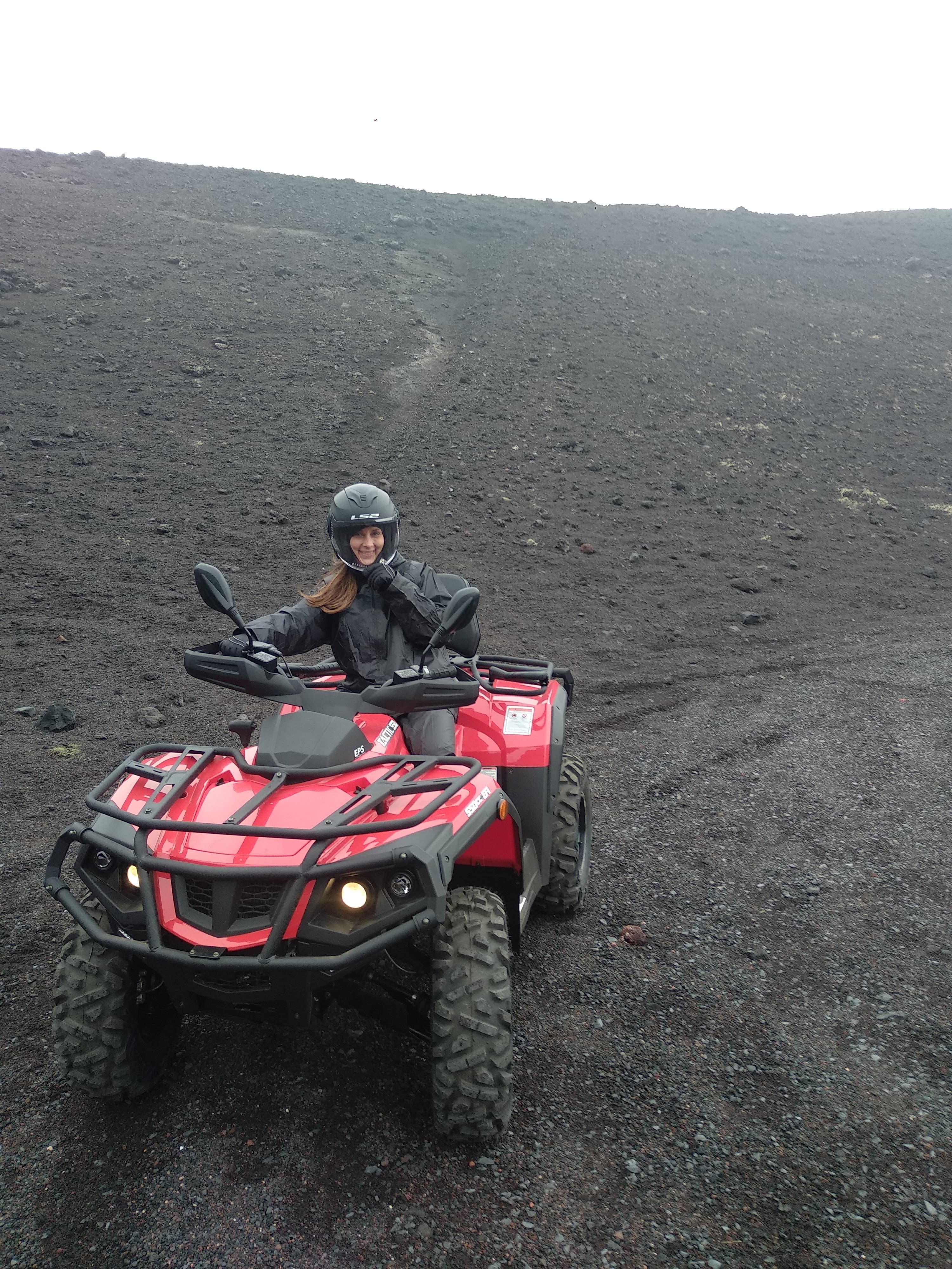 ATV-tours-iceland