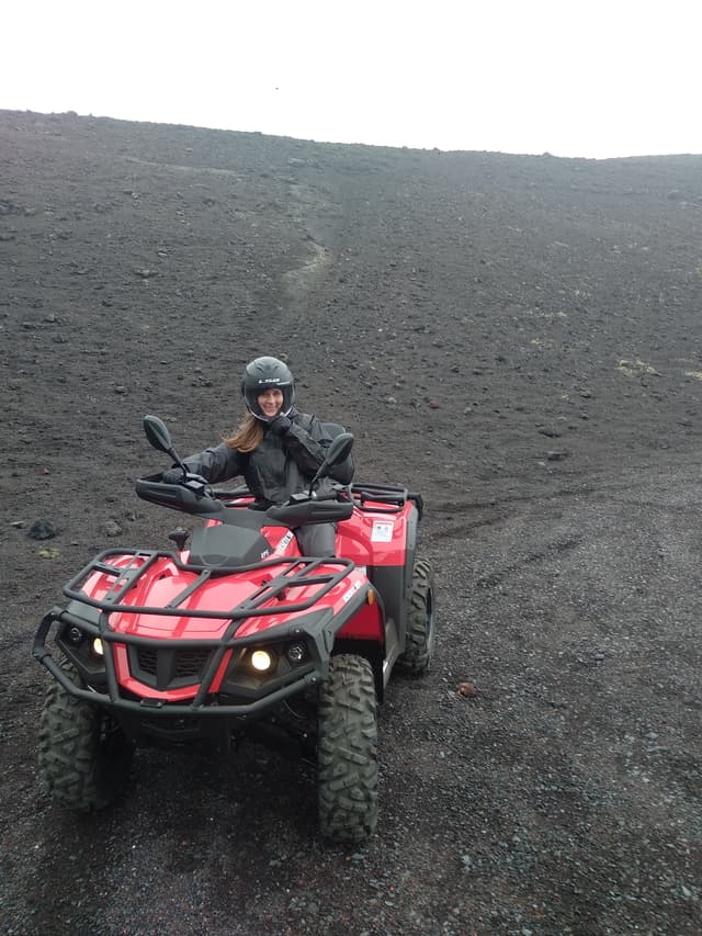 ATV-tours-iceland