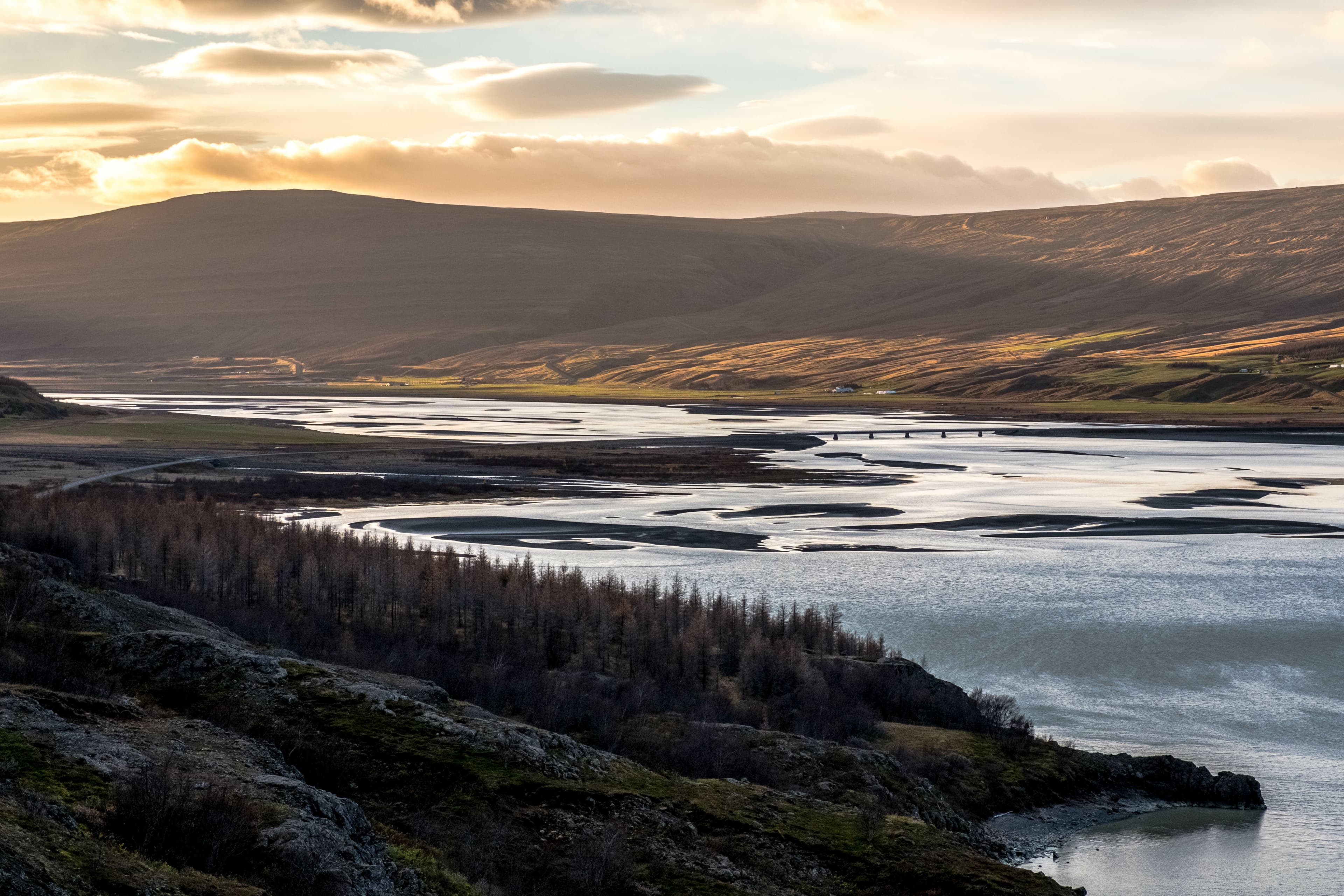 Self-drive-iceland
