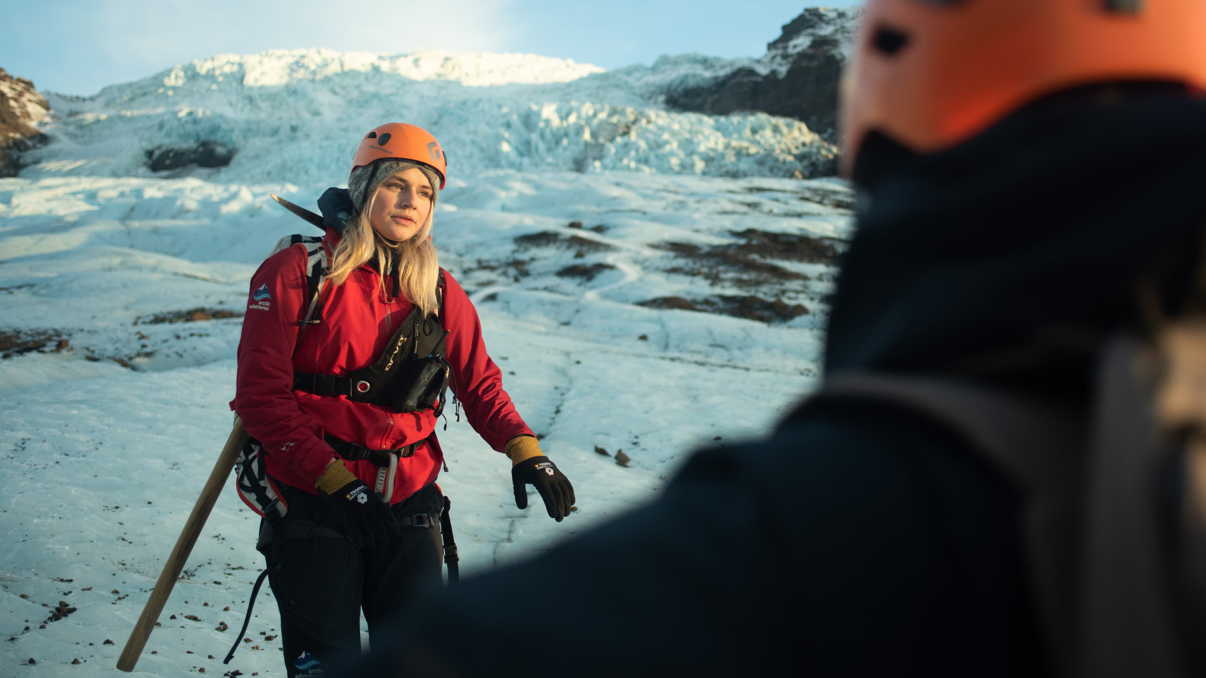 glacier-wonders 133