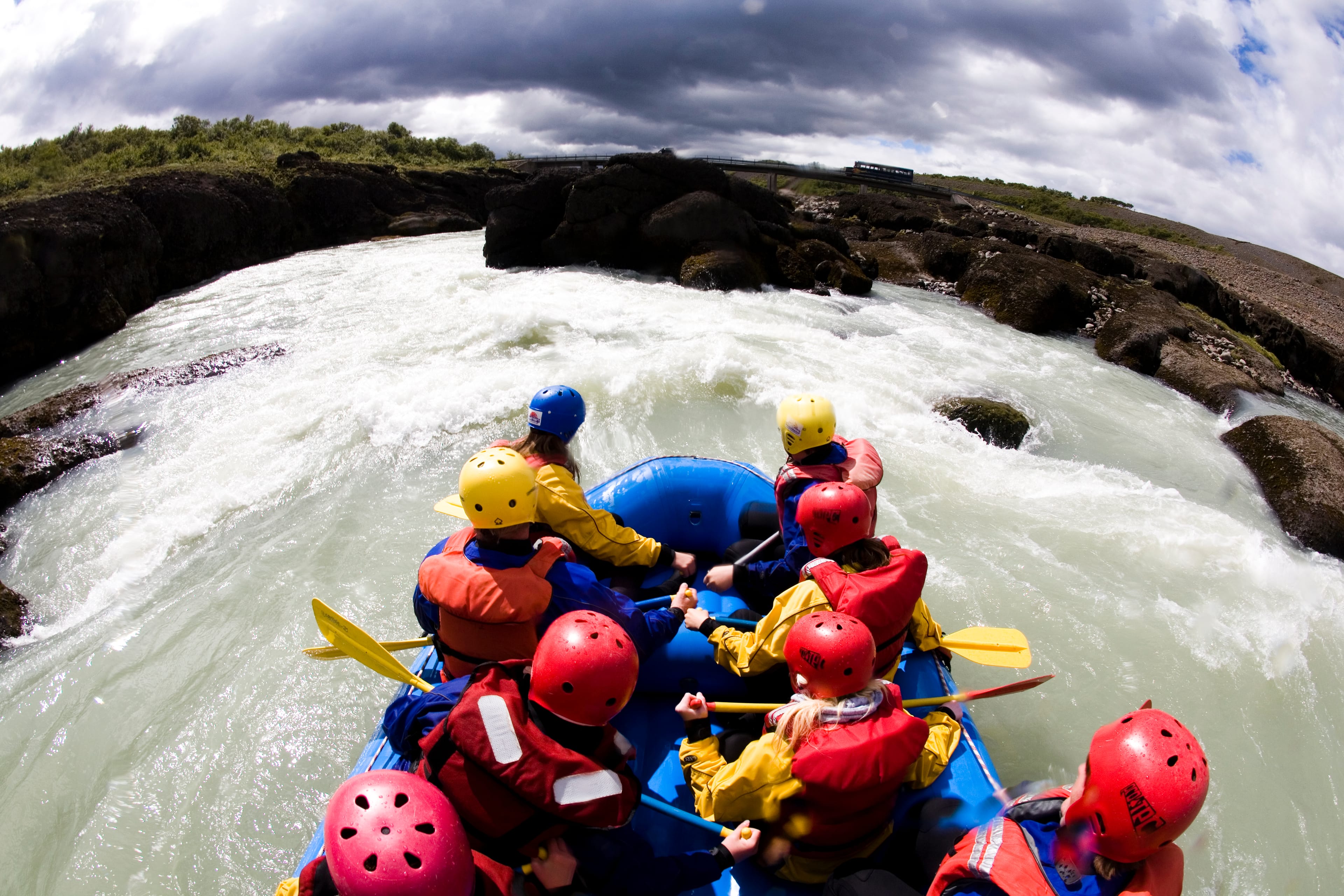 River-Rafting-Iceland (5)