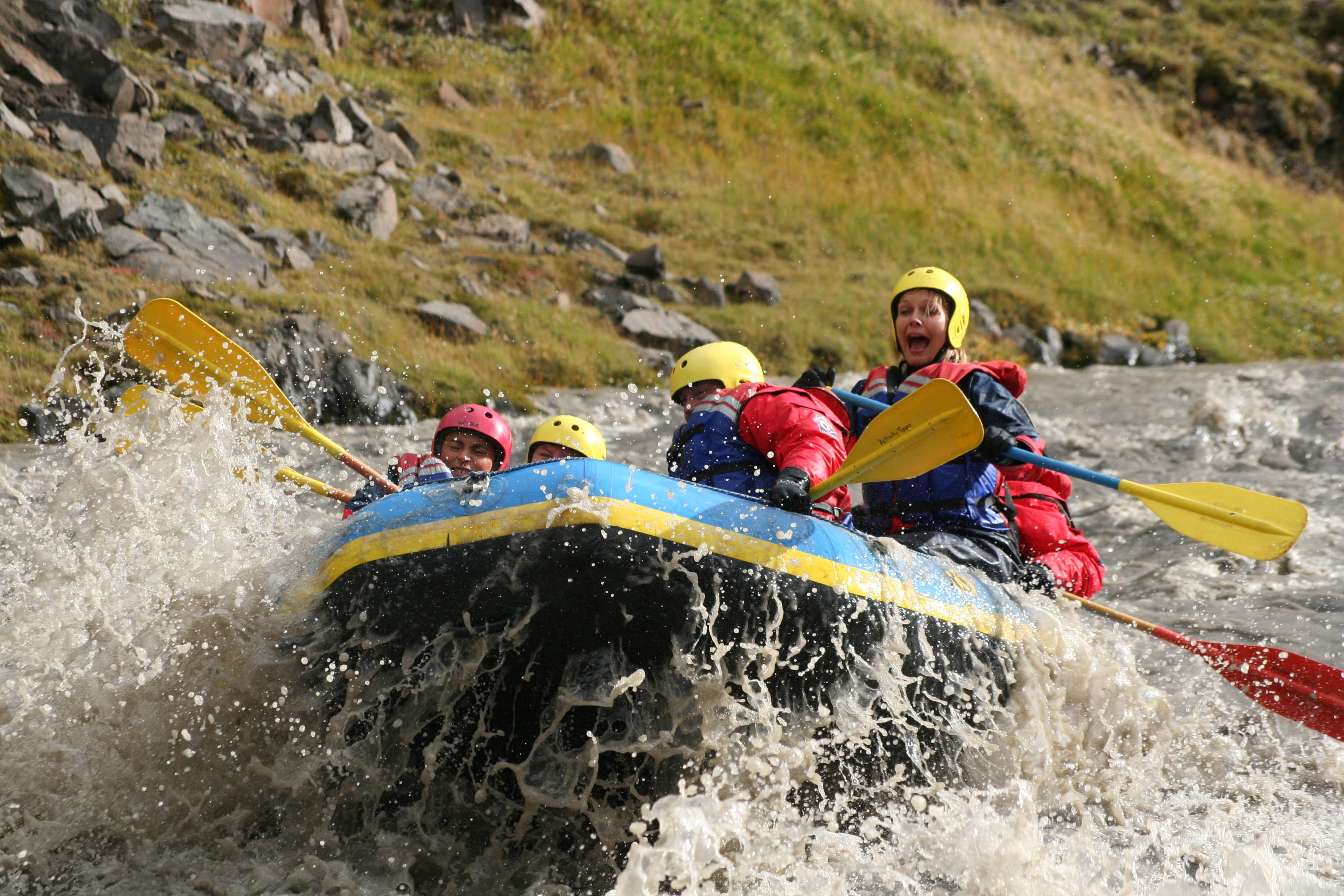 Rafting-North-BeastoftheEast (6)