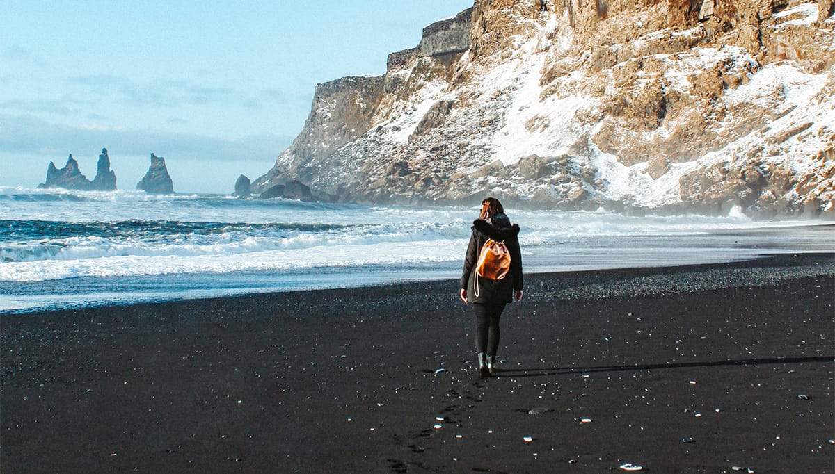 south-shore-adventure-1200x628-1