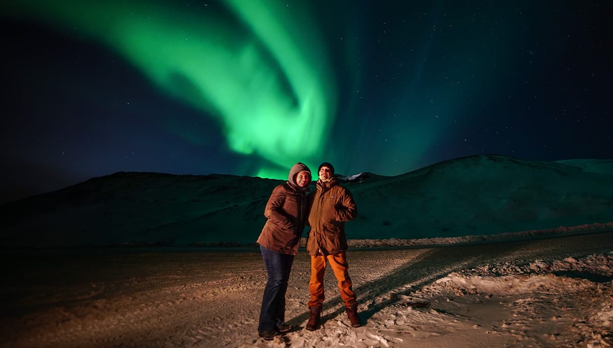 magical-auroras-1200x628-3