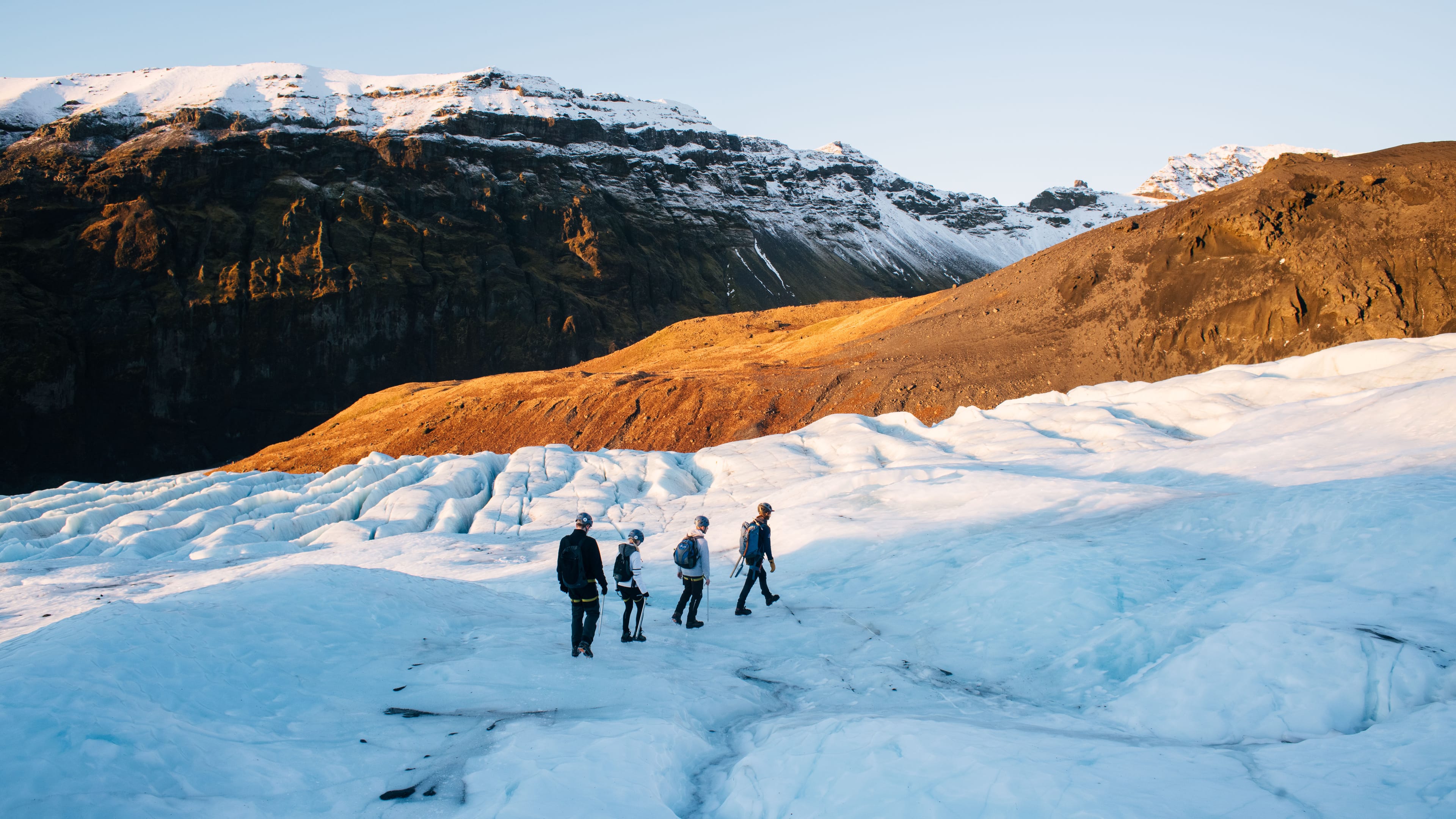 glacier-wonders 092
