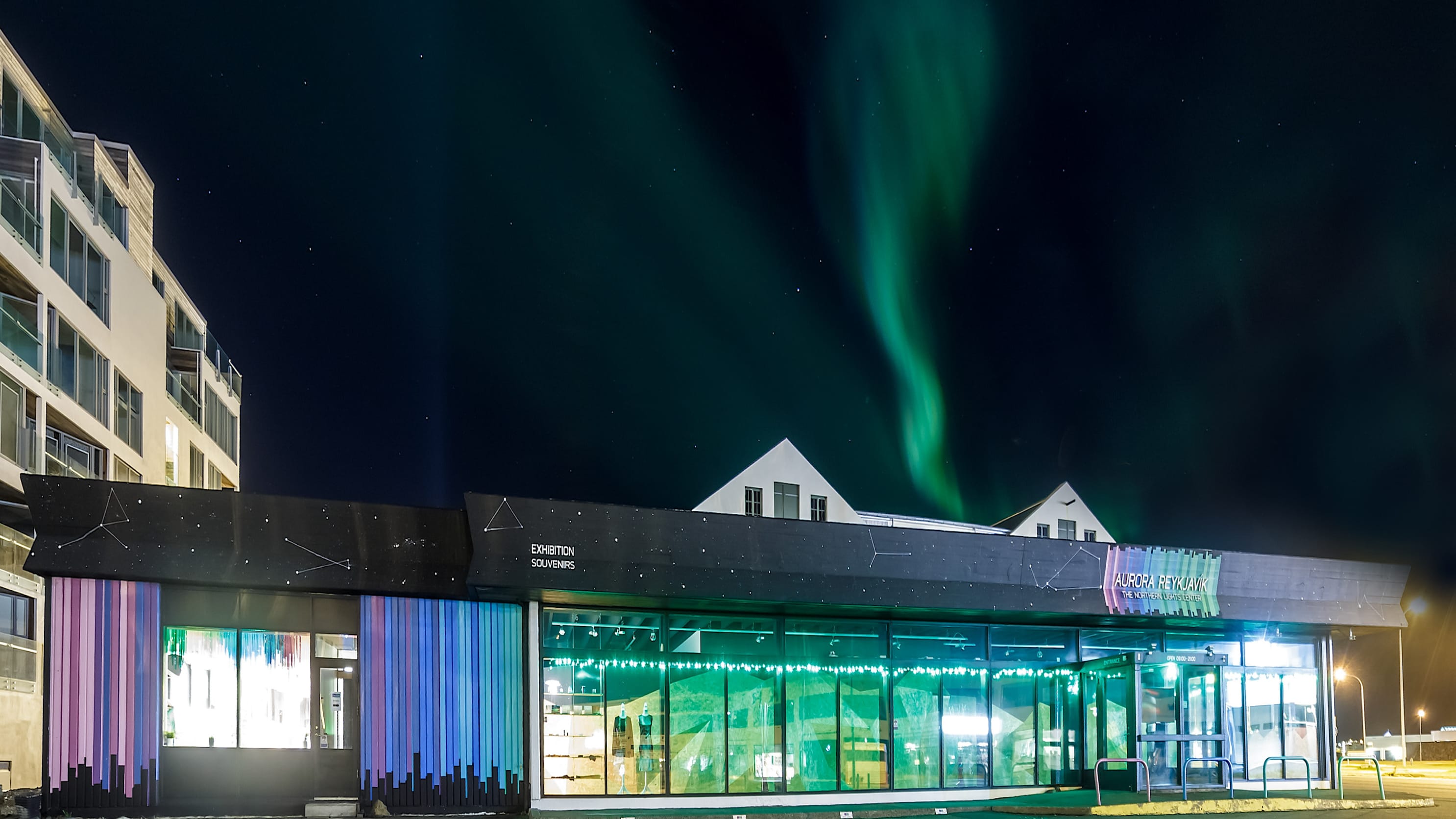 northern-lights-reykjavik