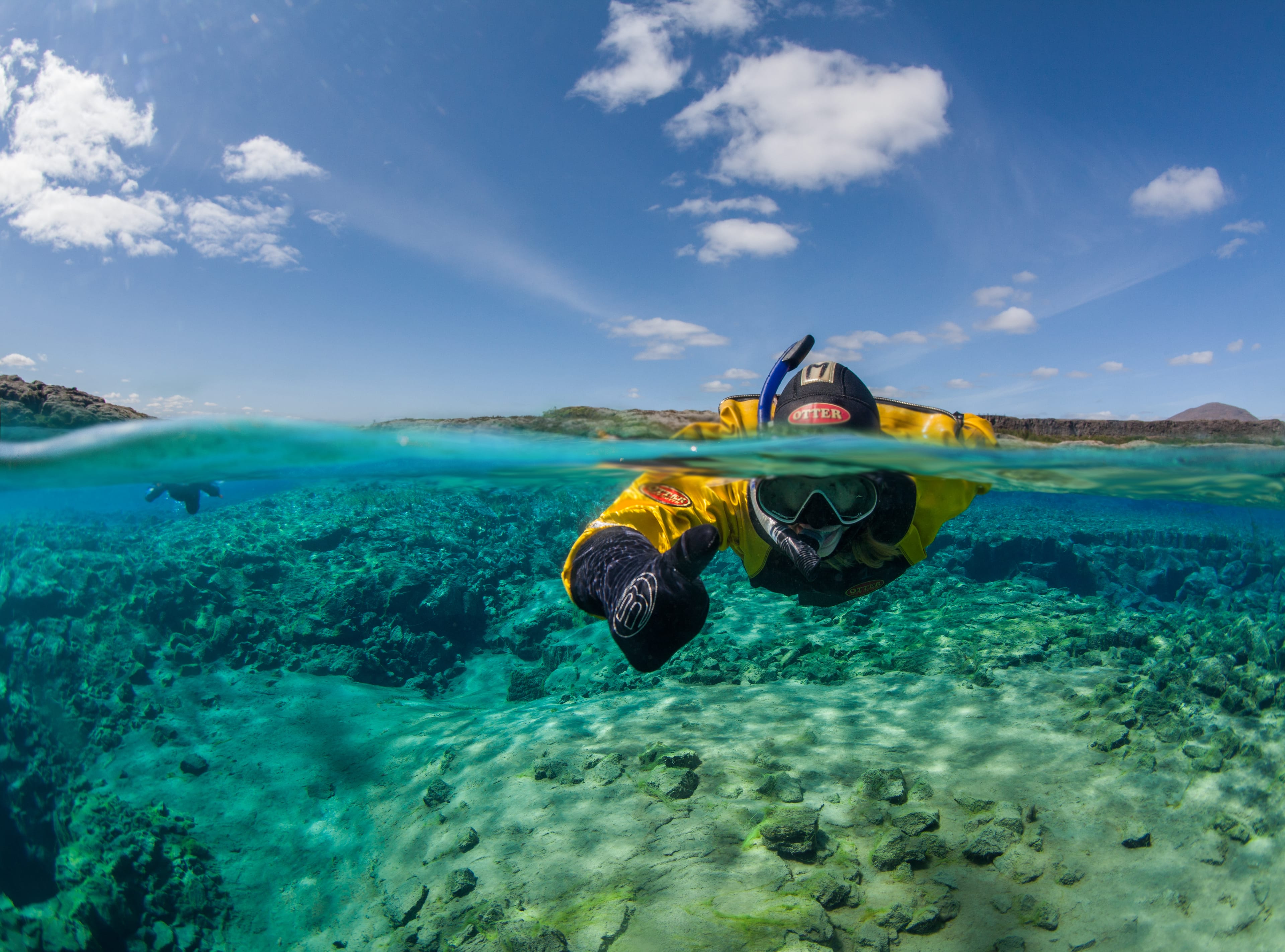 A_2013_Snorkeling-EMagnussonSplit5