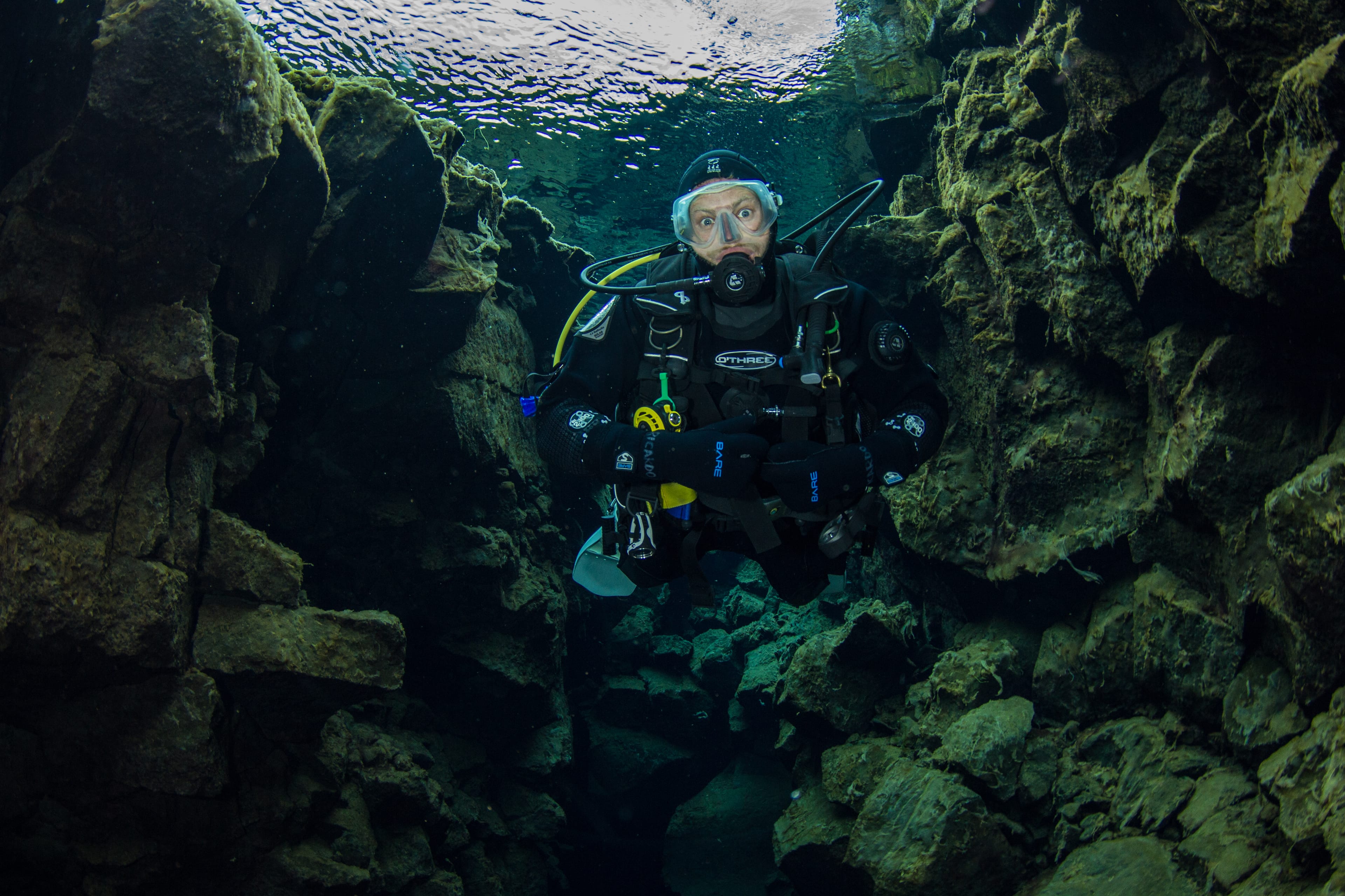 Diving-Silfra-Thingvellir-Iceland (13)