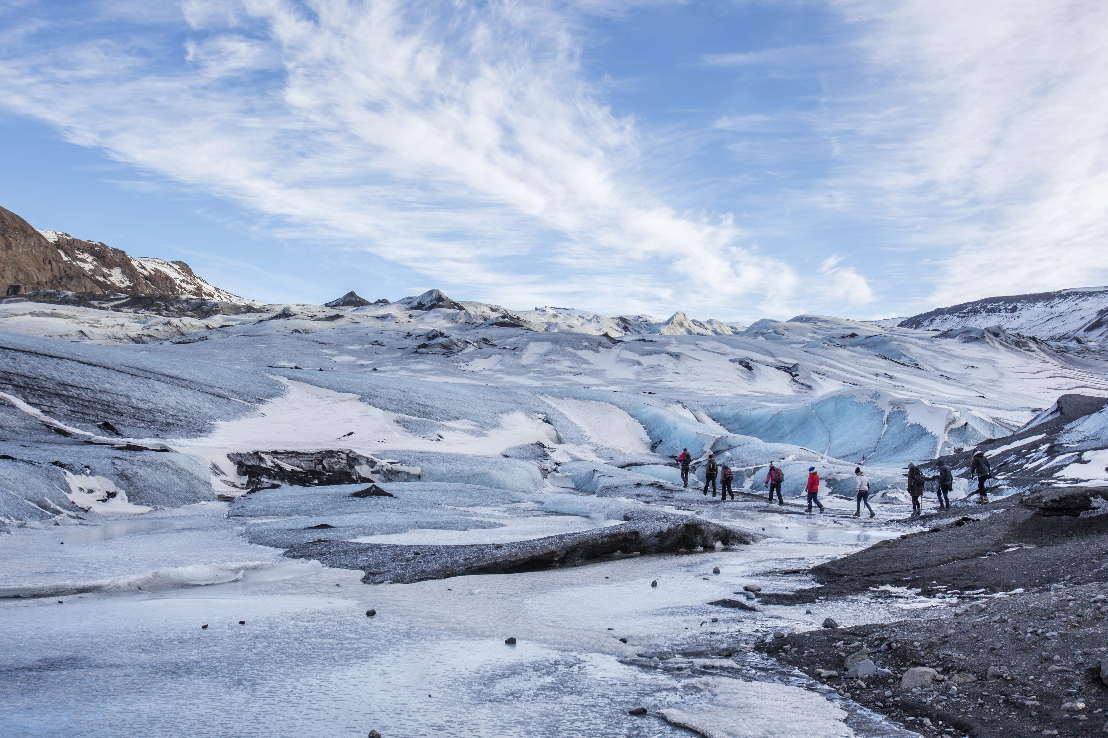 glacier-explorer-tour-south-coast