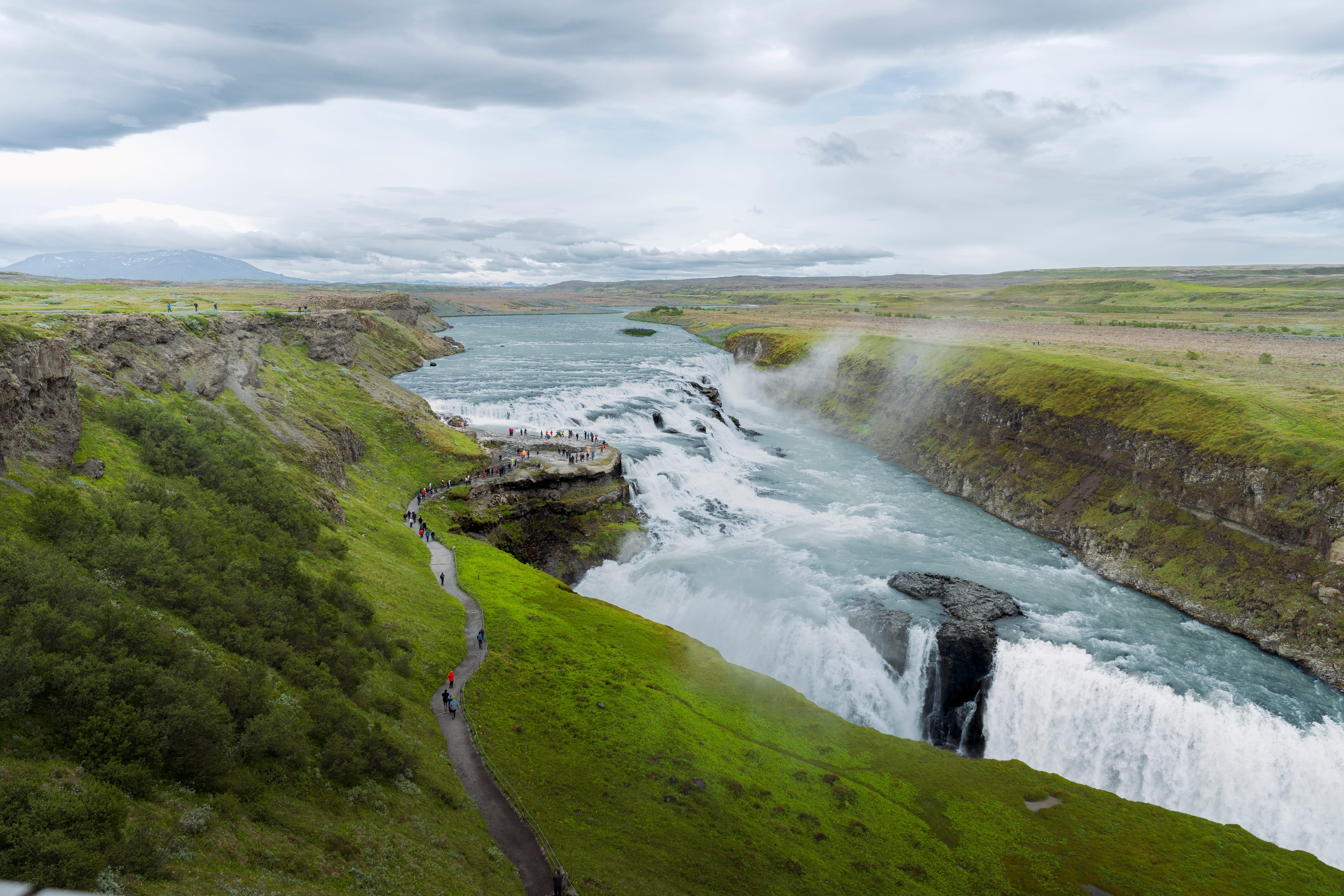 golden-circle-kerid
