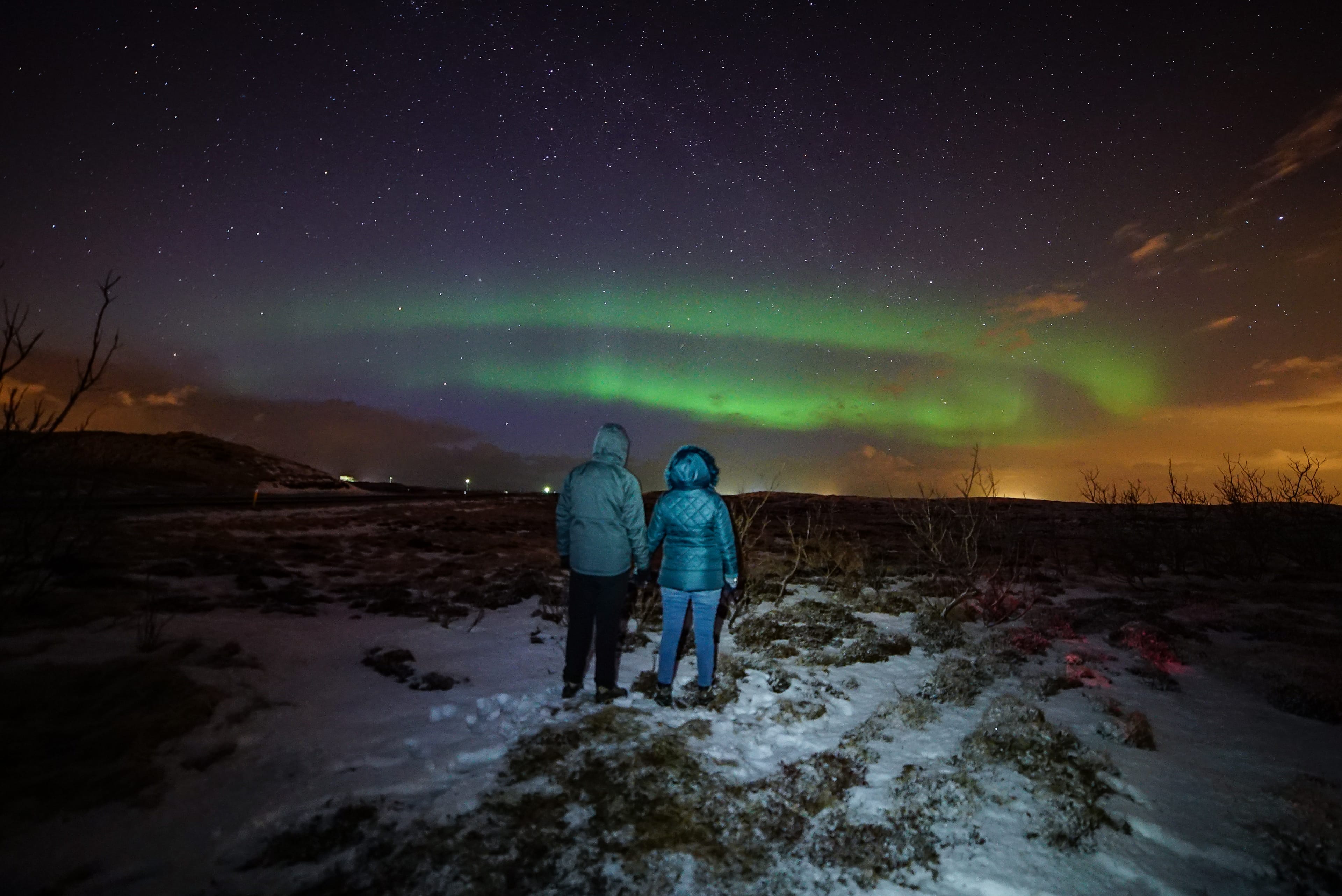 northern-lights-iceland