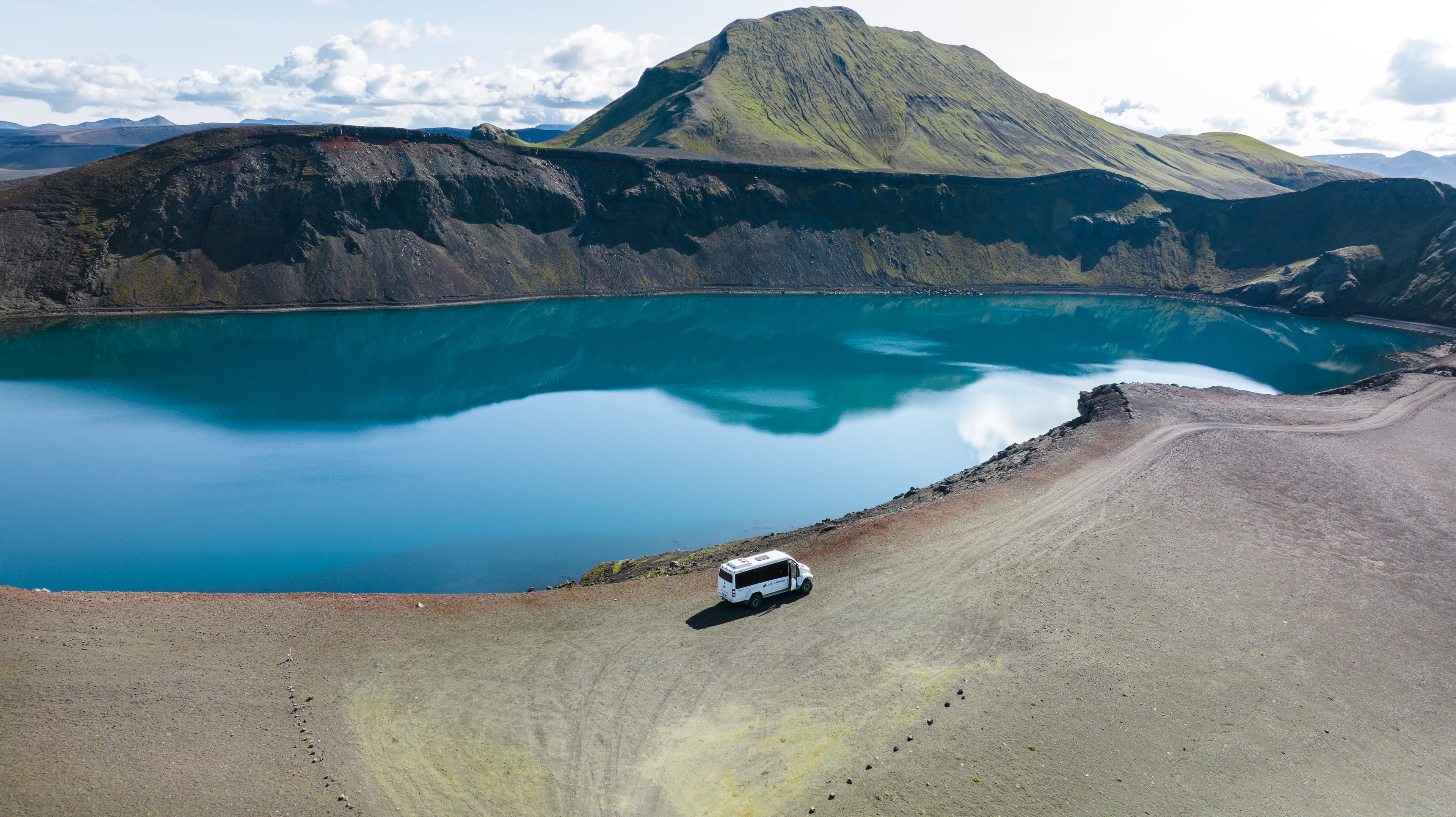super-jeep-tours-north-iceland