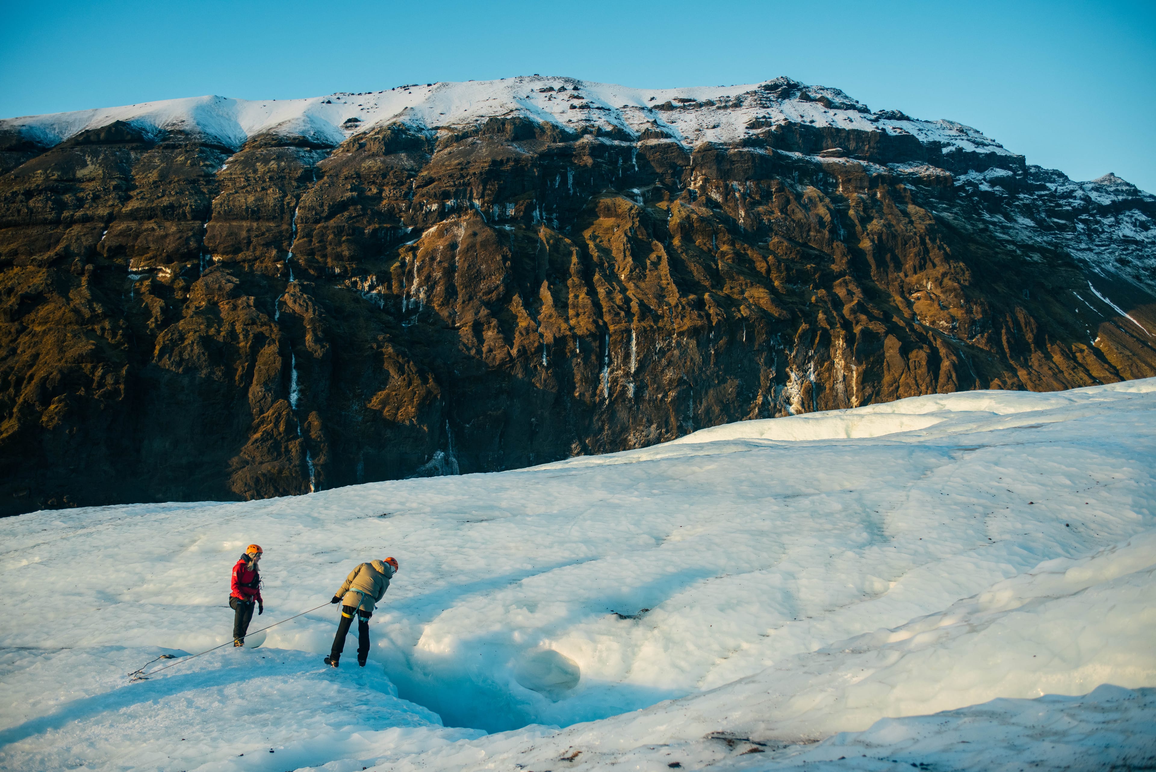 glacier-wonders 151