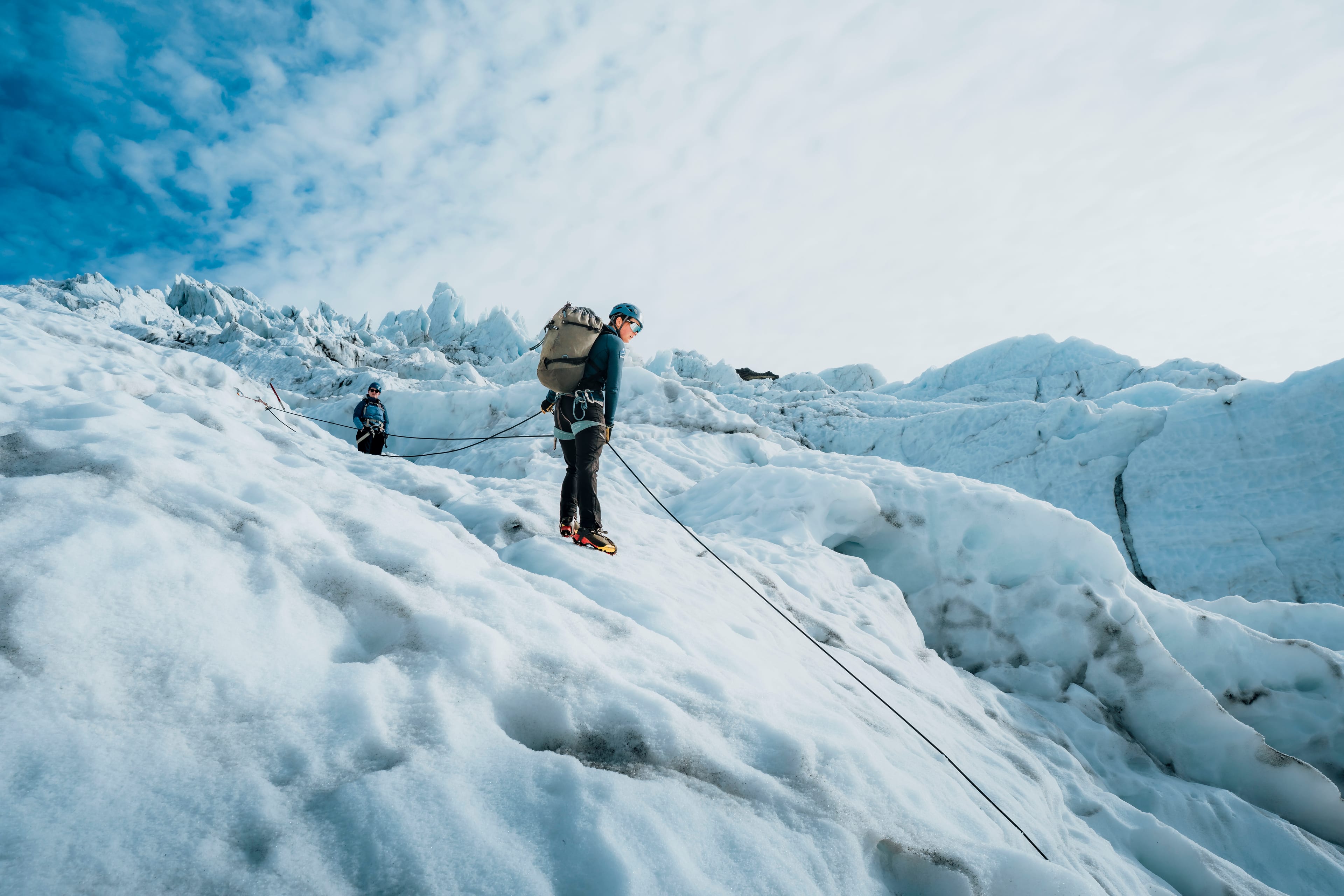 glacier-extreme-17