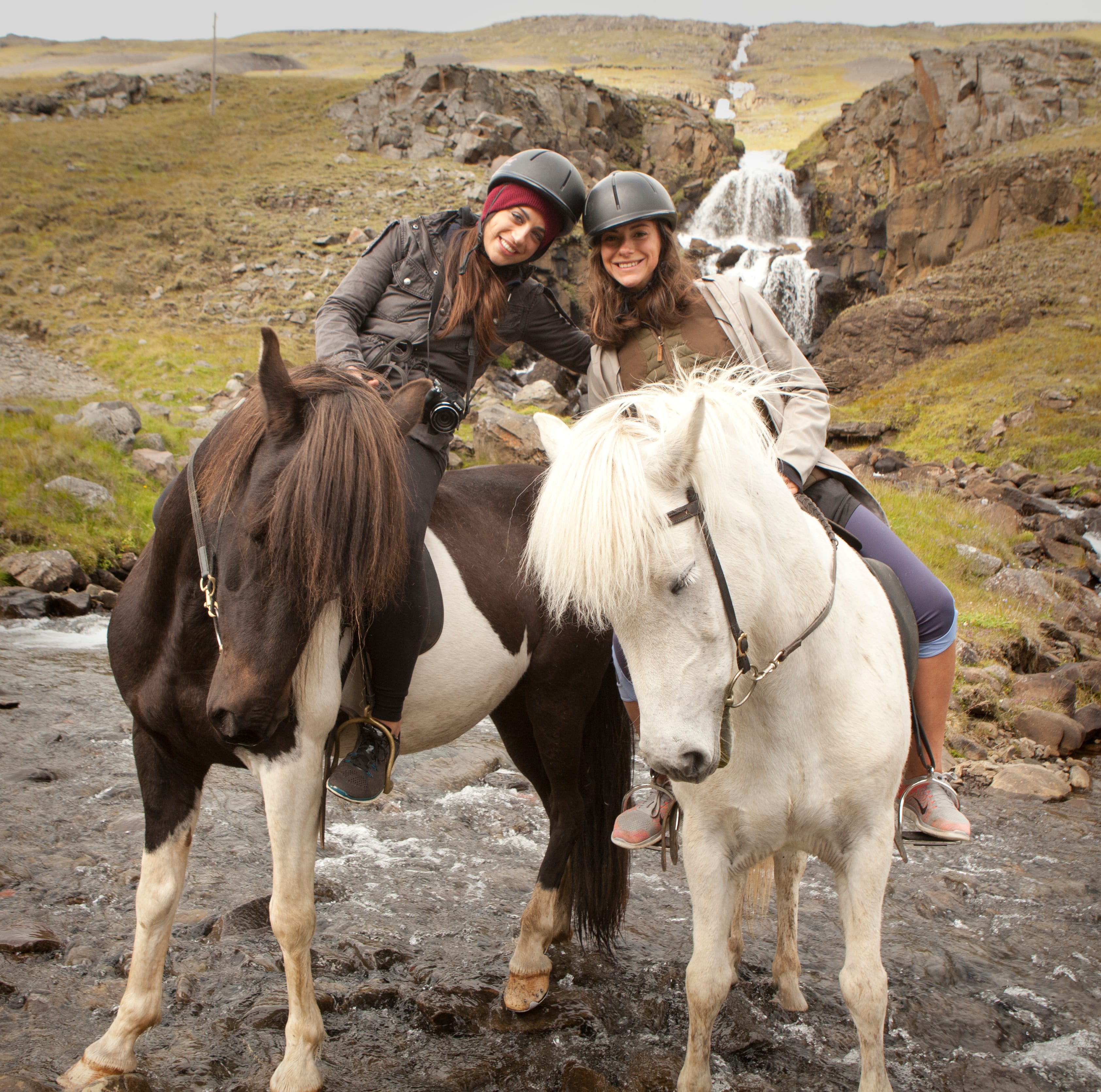 DAY_AÐALMYND