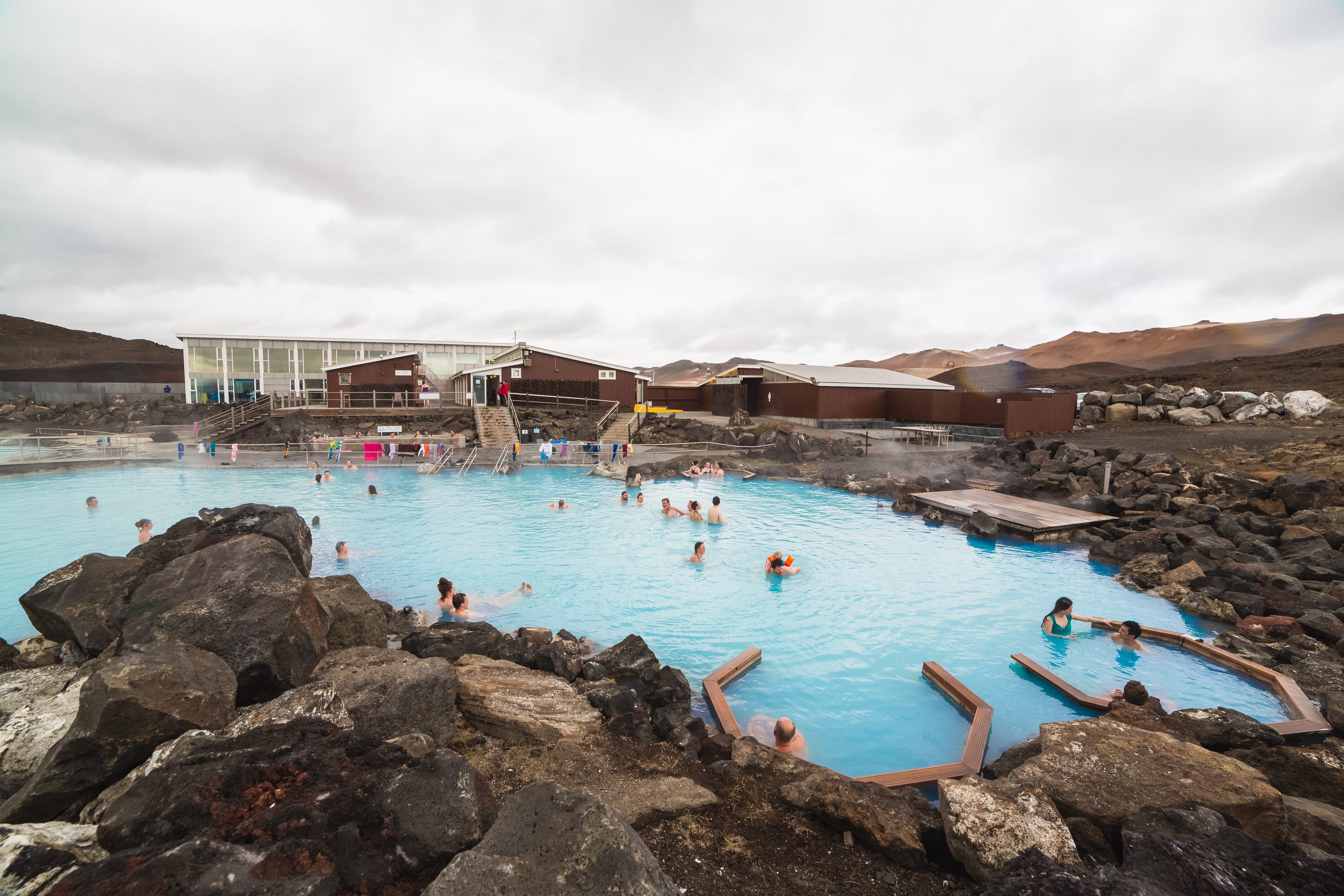 Myvatn-Nature-Baths-Iceland-7