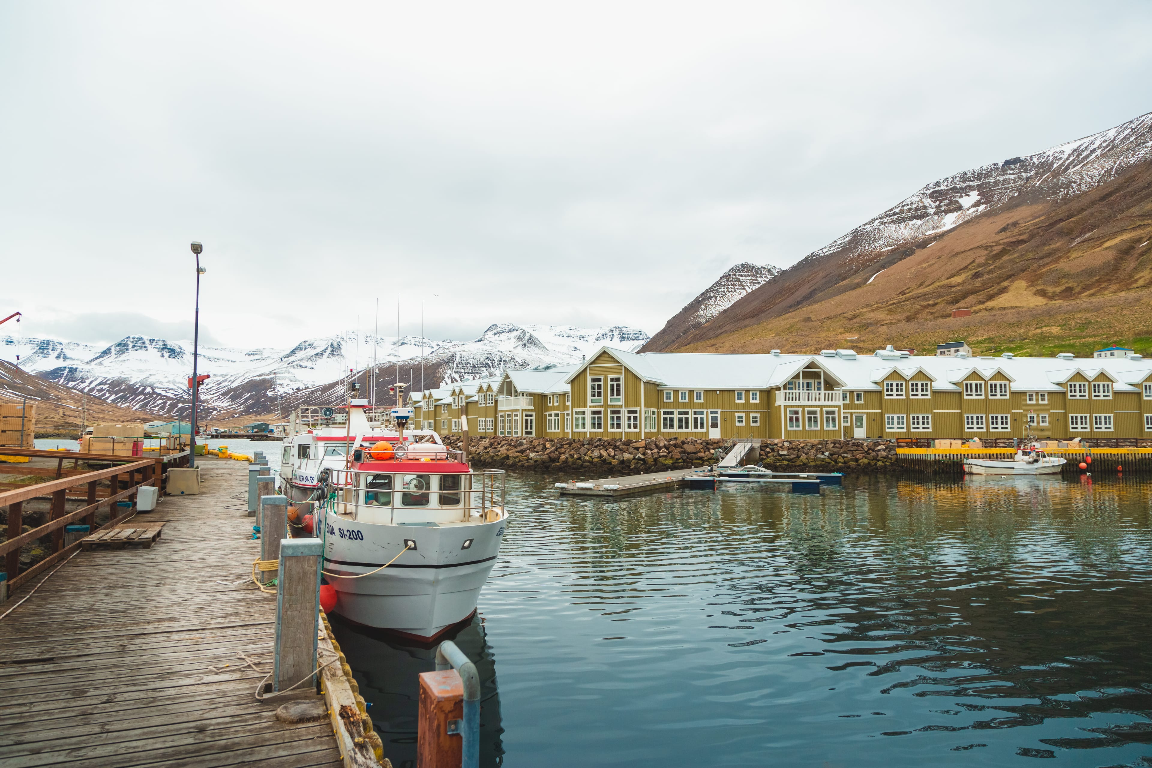 Siglufjordur-north-iceland-11