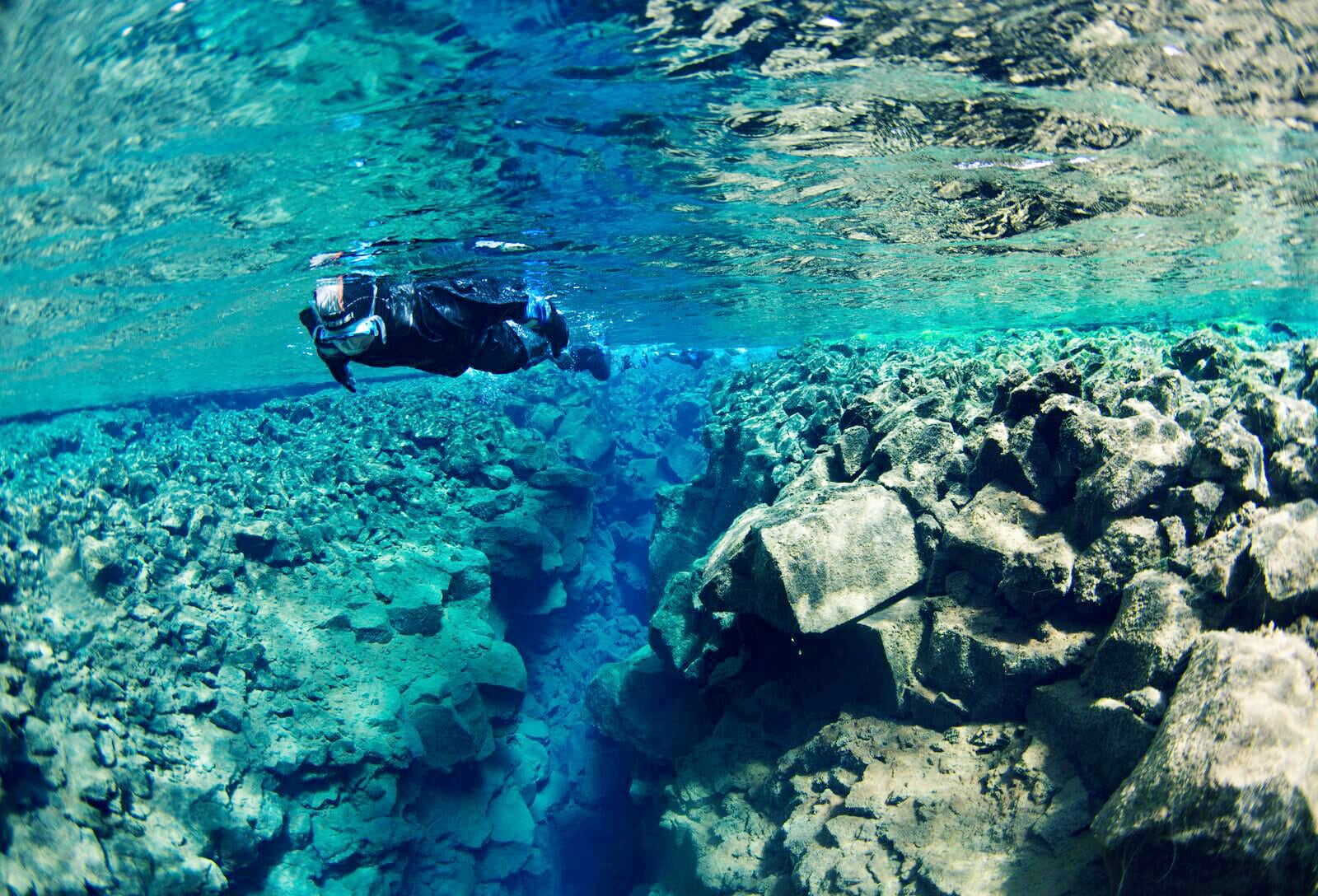 snorkeling-brighter