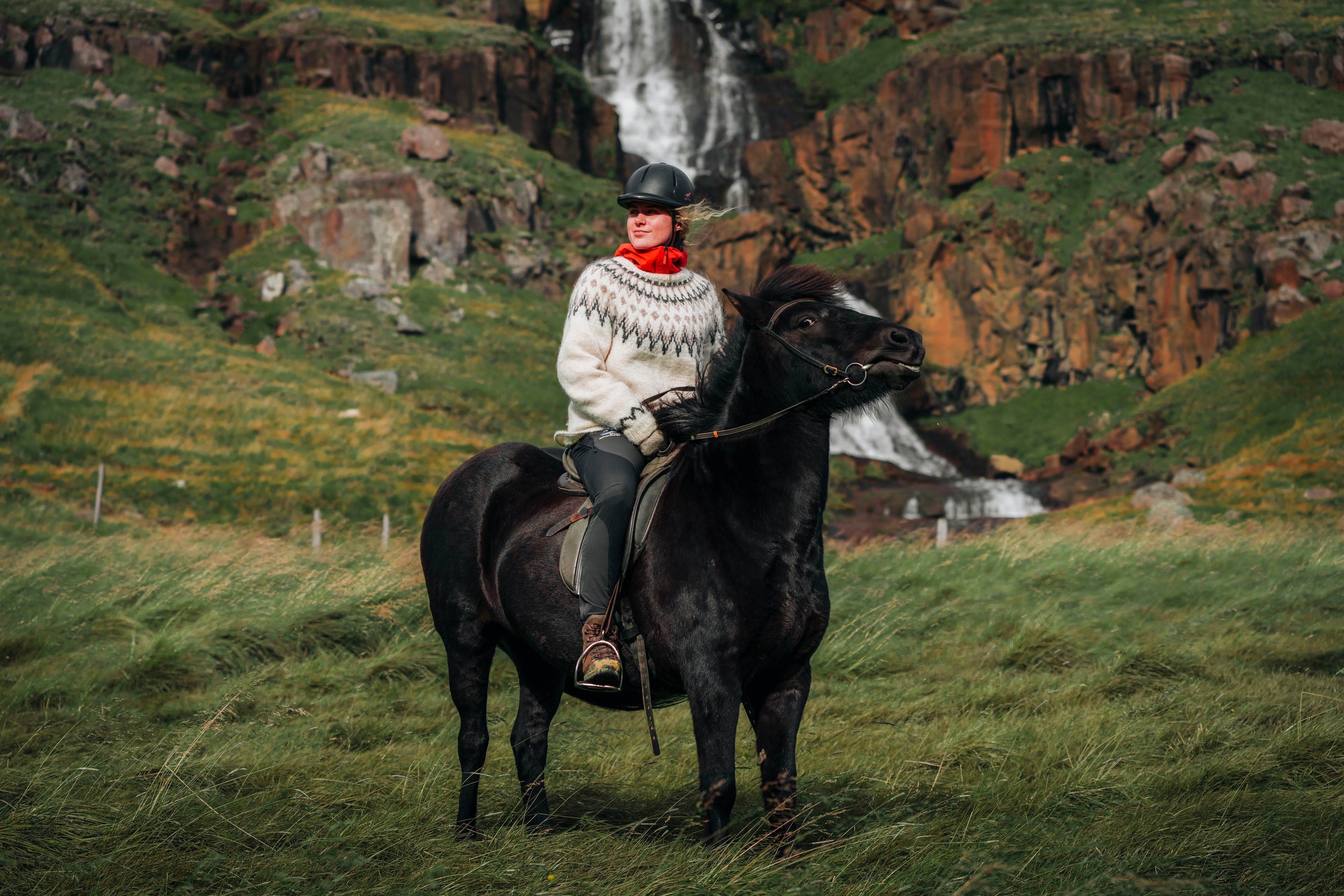 wilderness-center