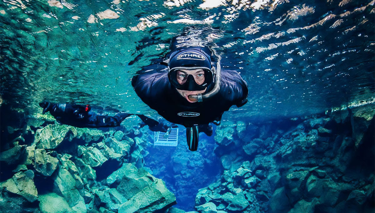 GC snorkeling-4-1200x628