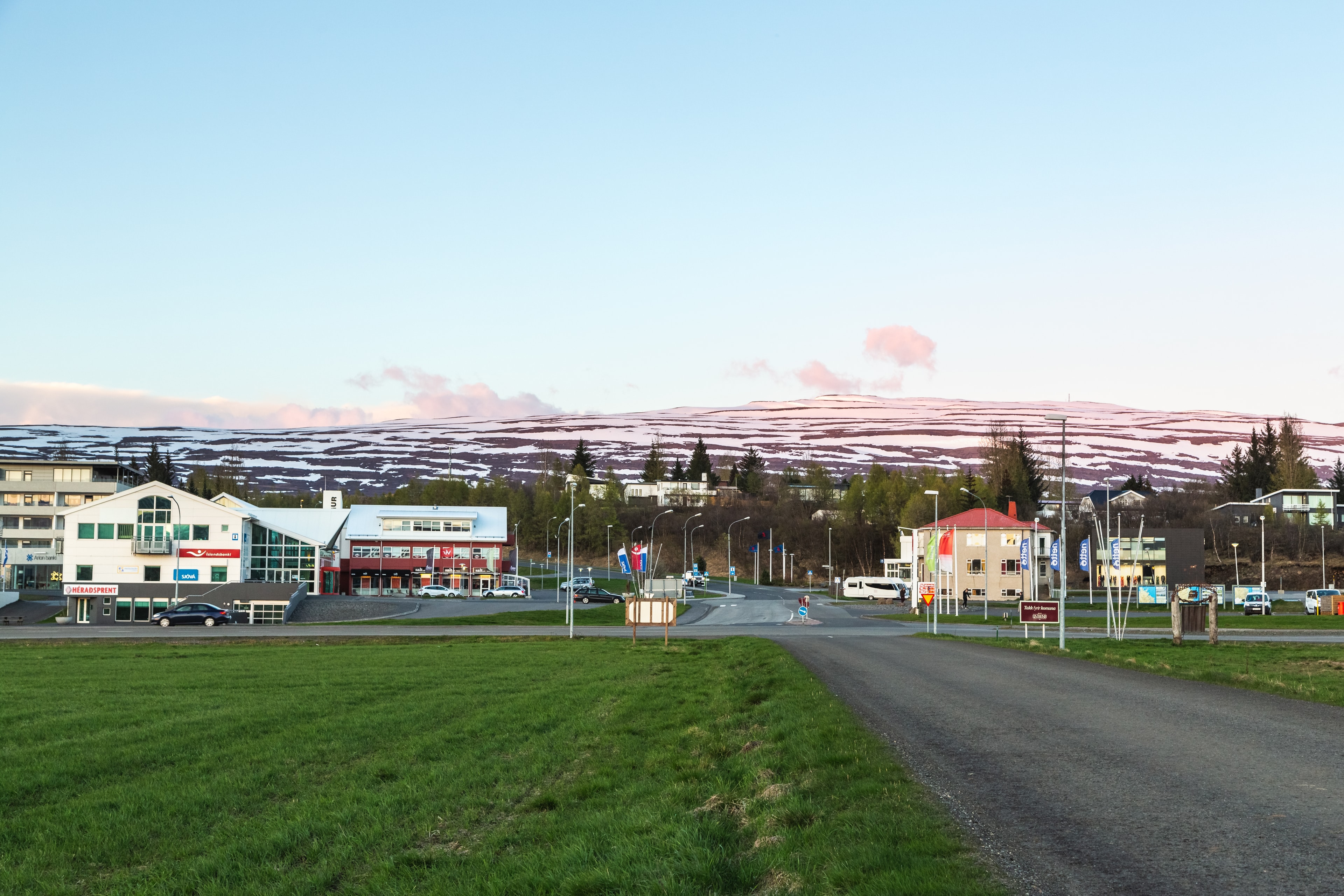 Egilsstadir-Iceland-2