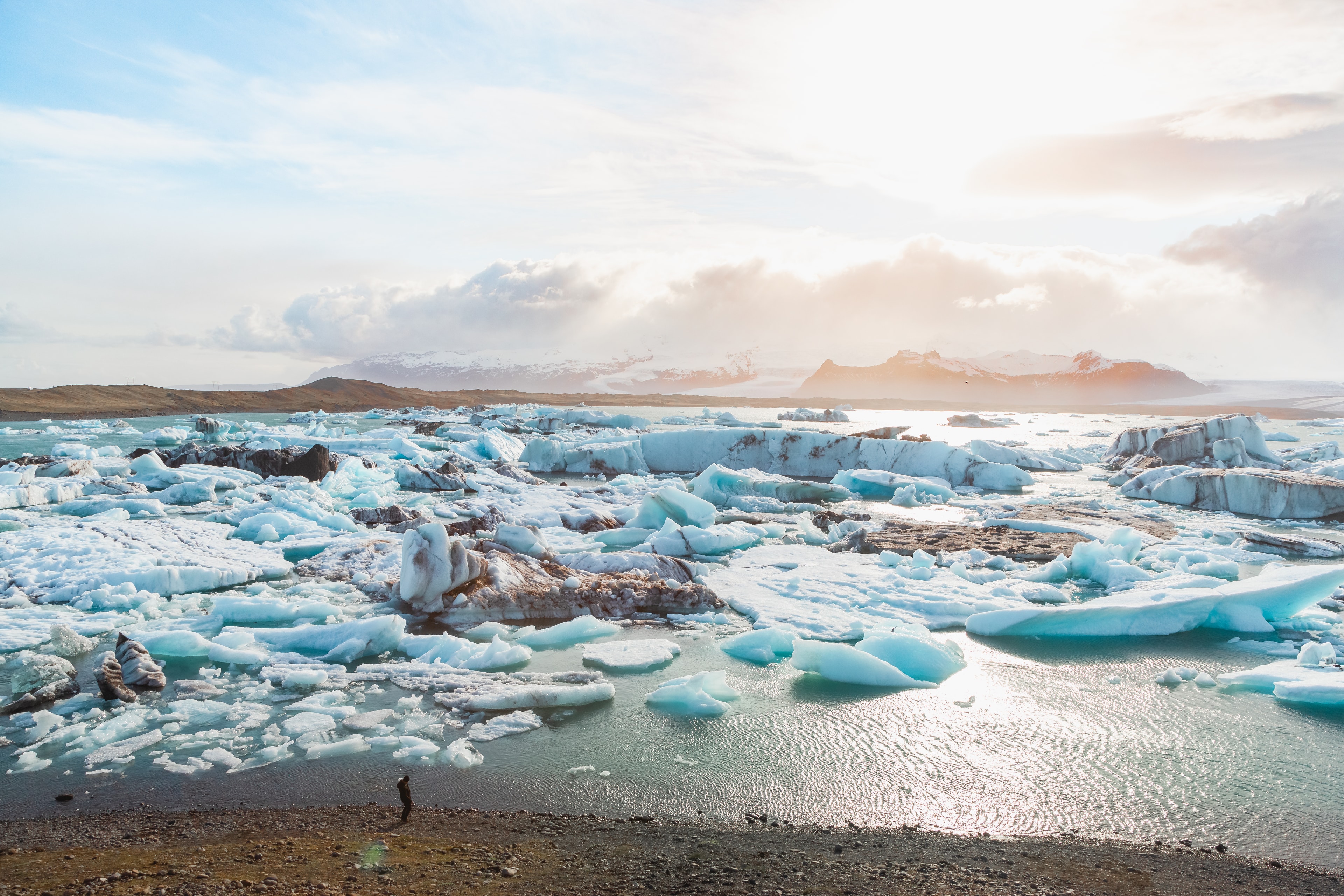Jokulsarlon-glacier-lagoon-12