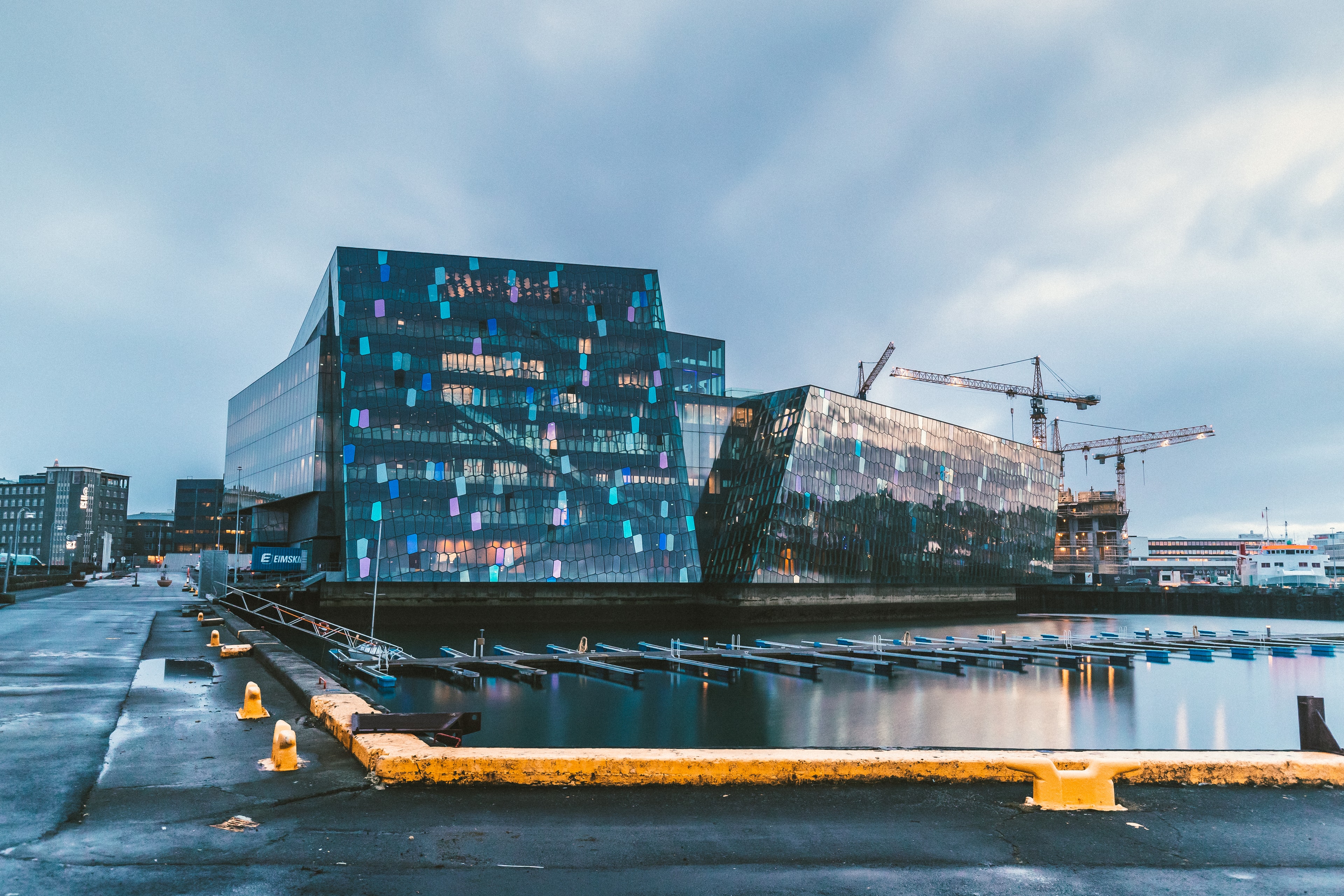 harpa_14