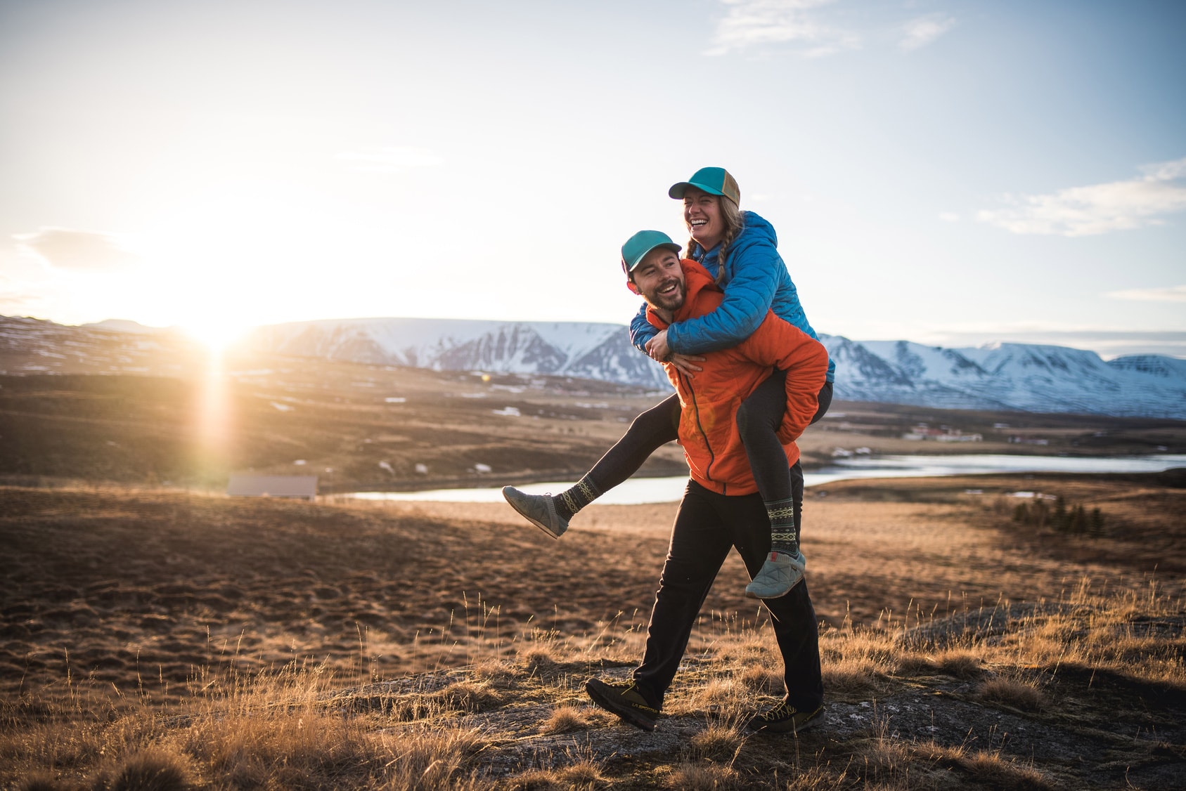 iceland-private-tours