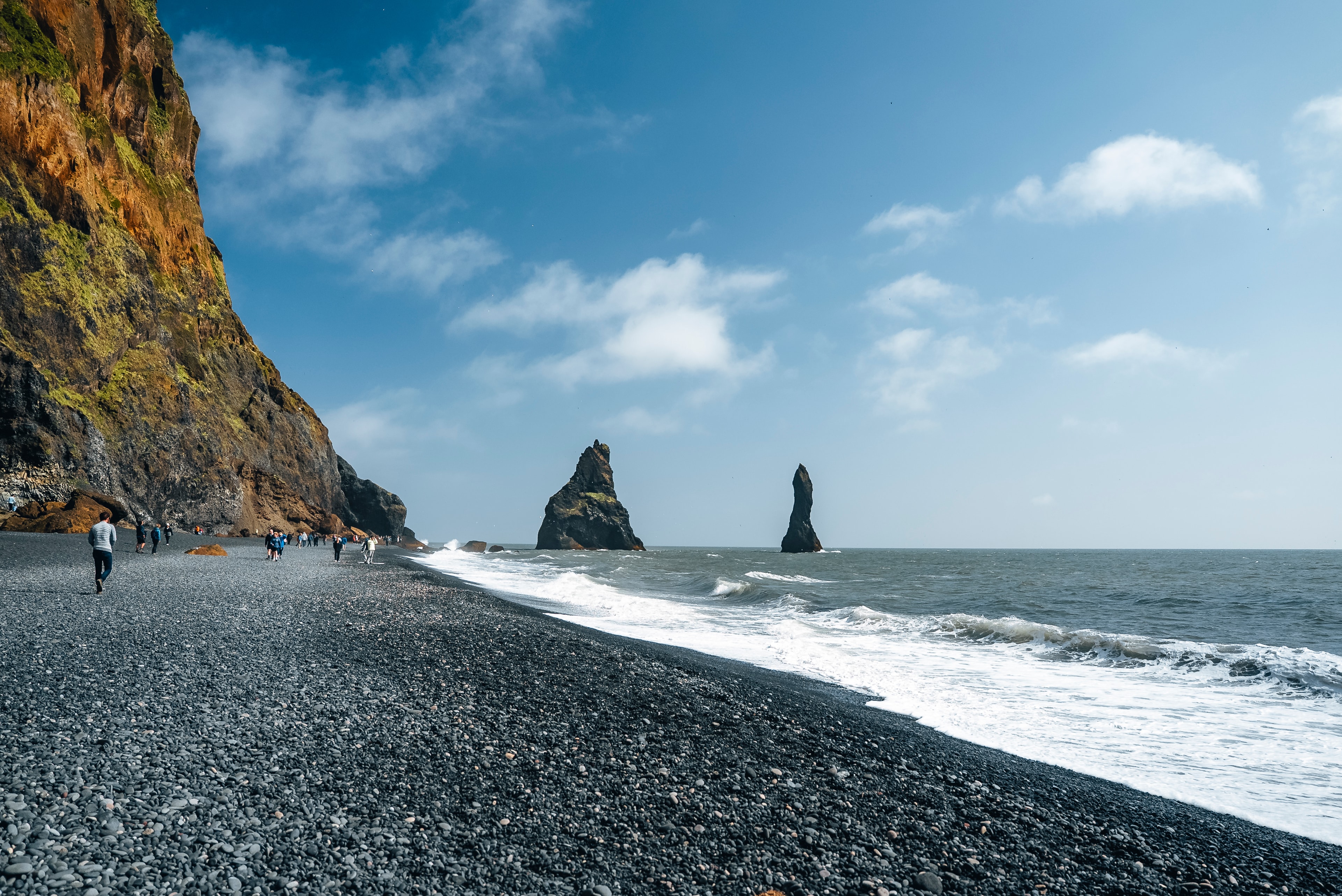blacksandbeach-july