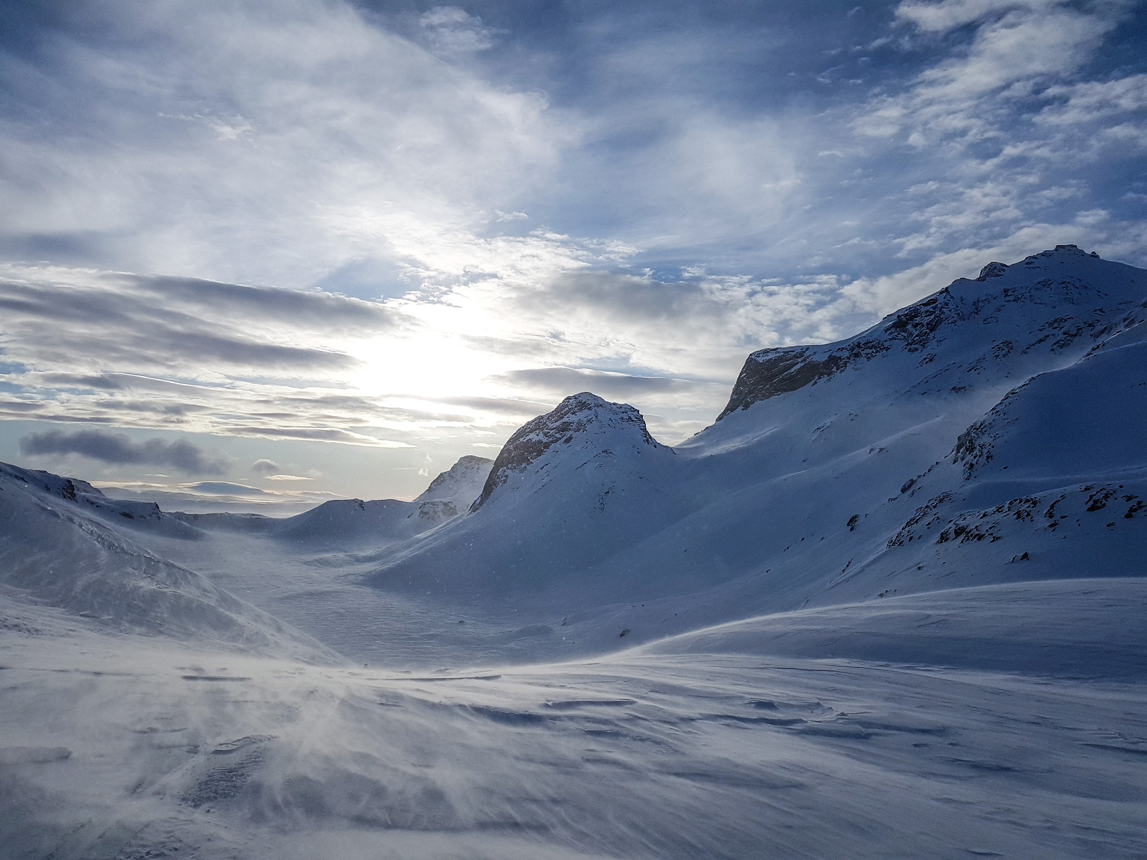 glacier-view-iceland