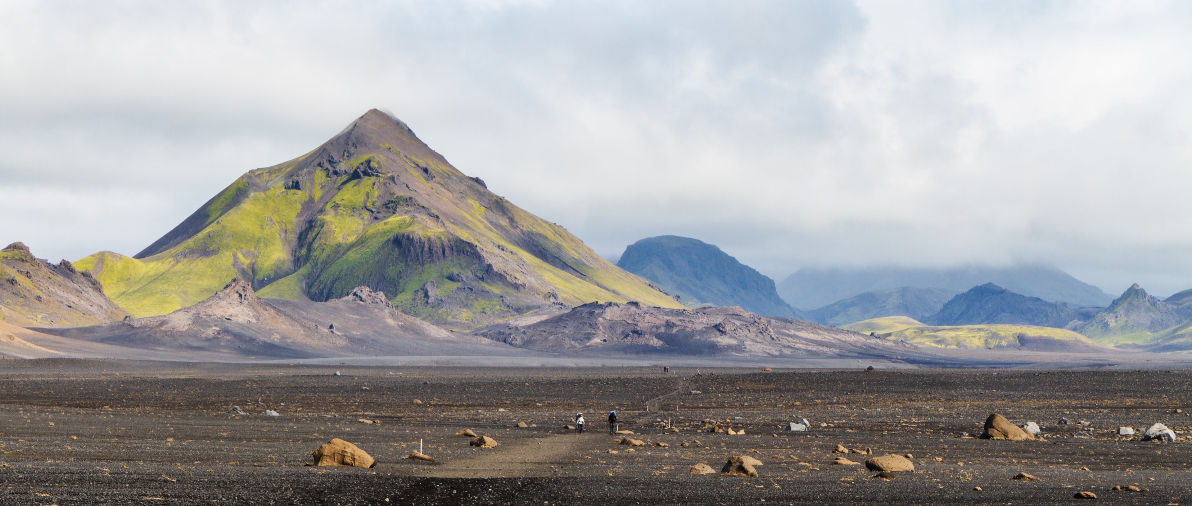 LaugavegurTrail-iceland