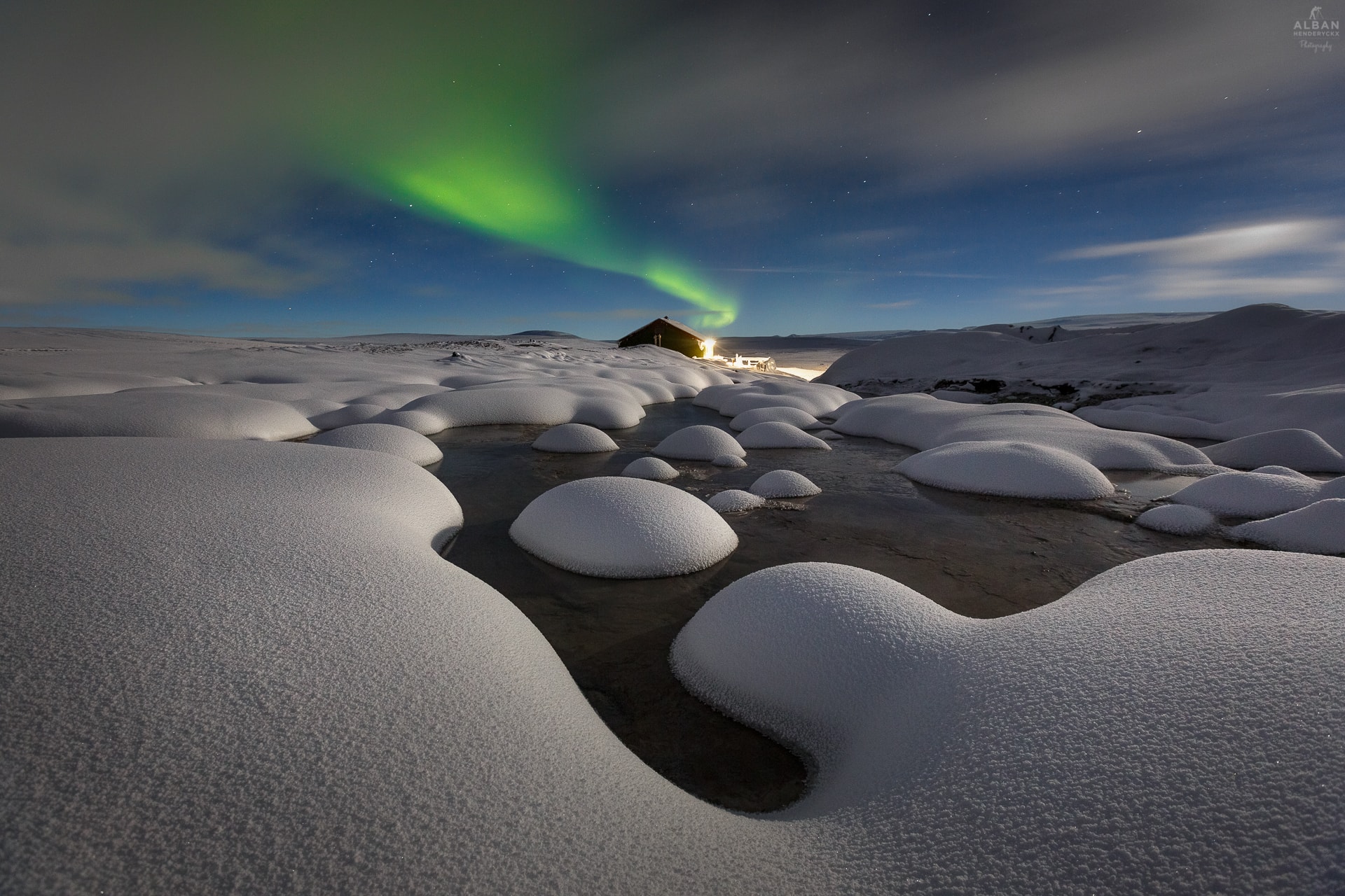 EL4A6588-AlbanHenderyckx