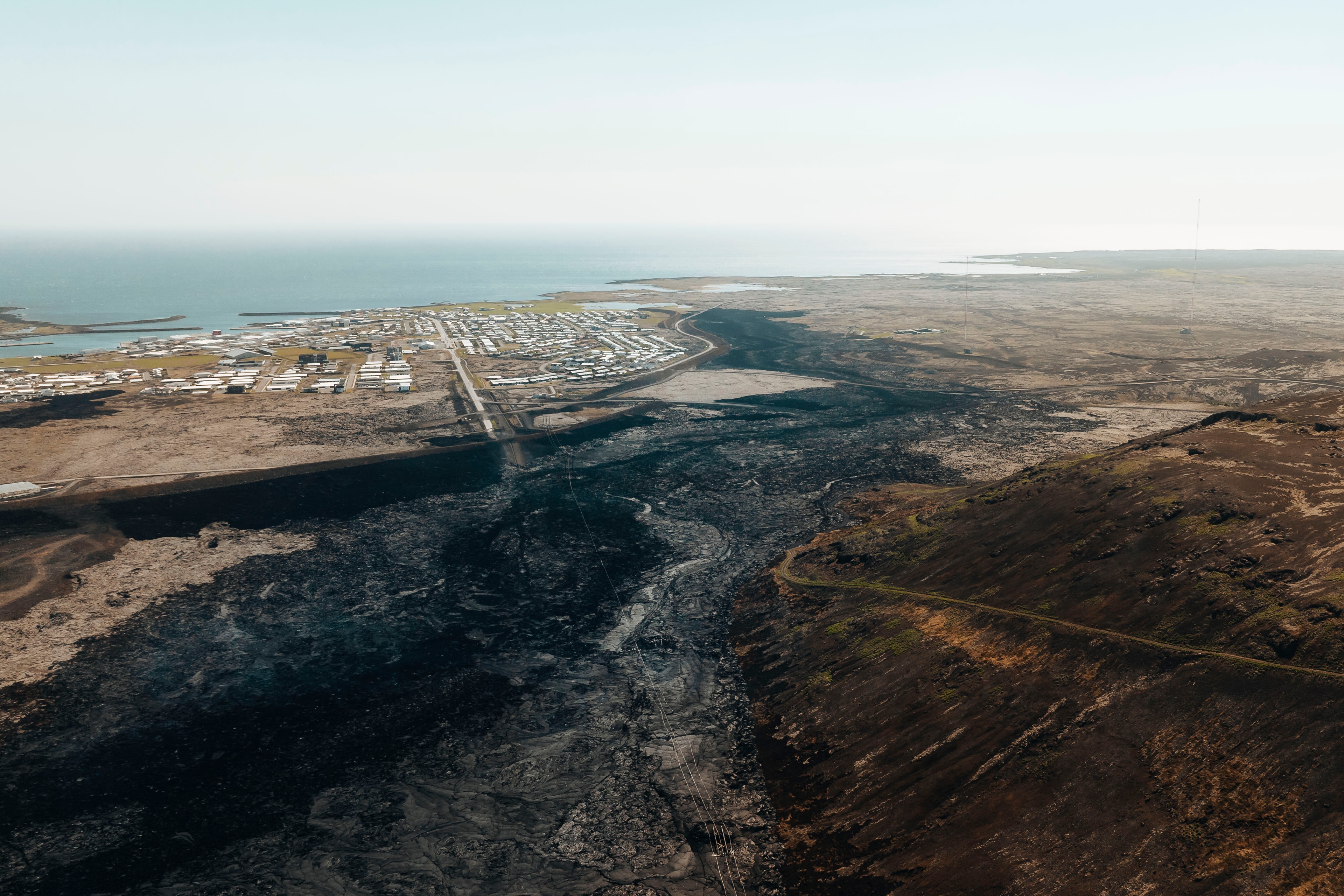 grindavik