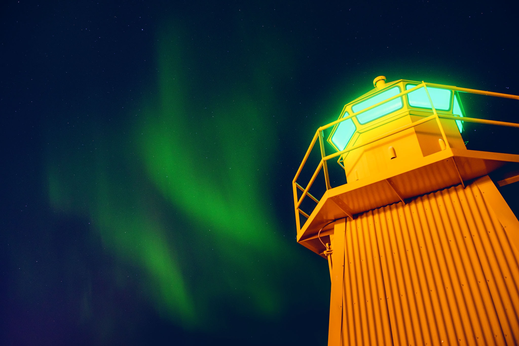 julius-matikas-northern-lights1