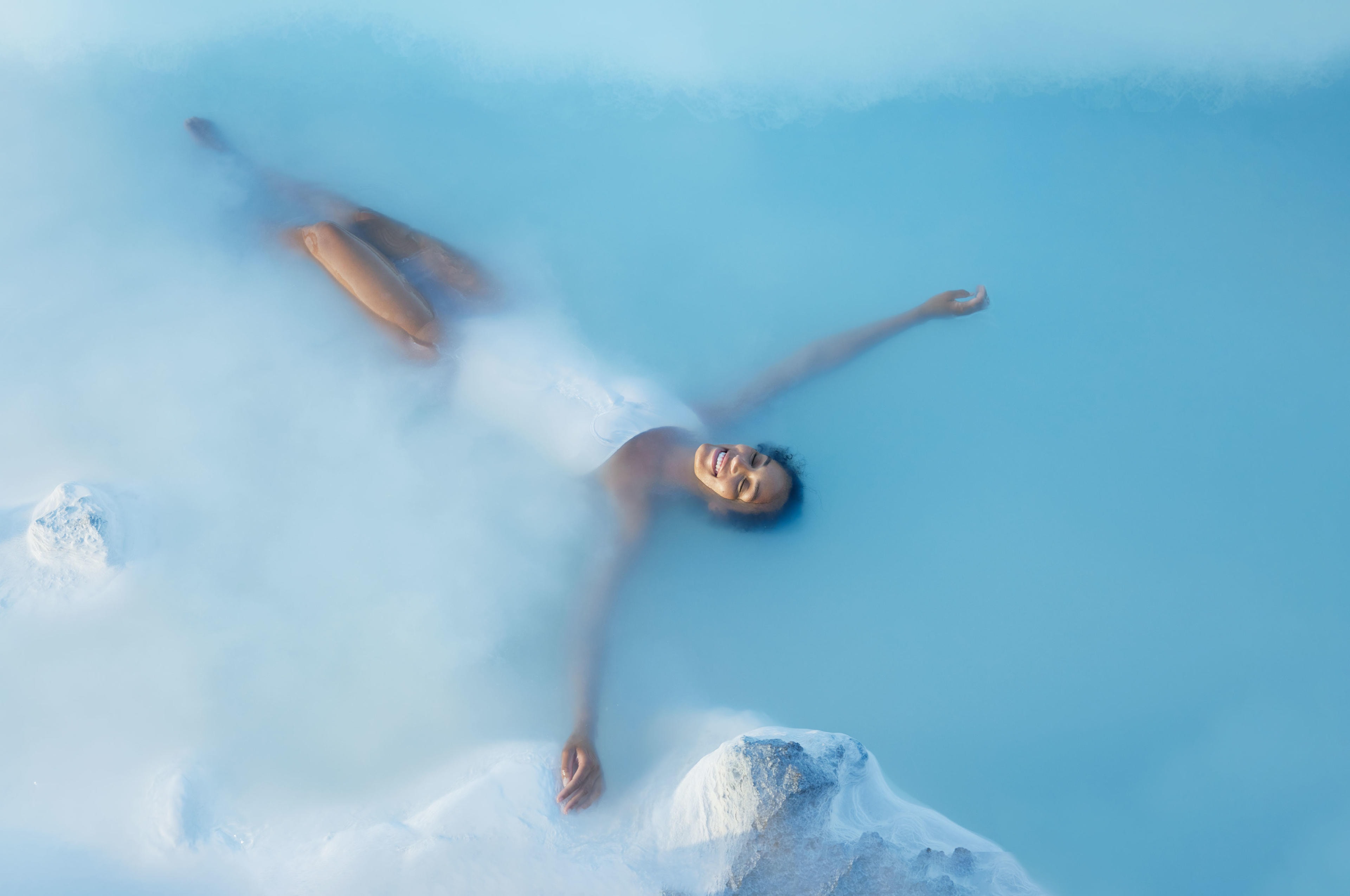 blue-lagoon
