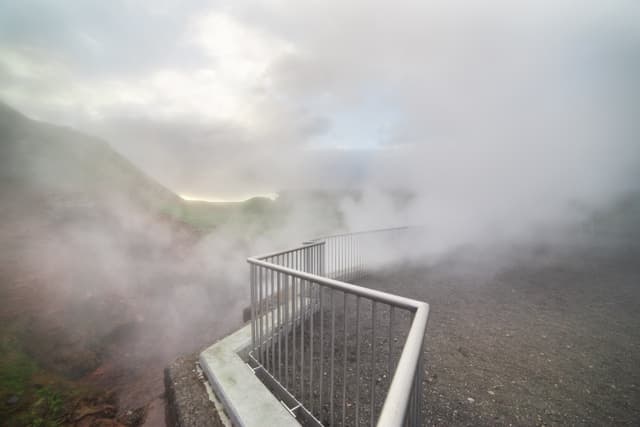 Deildatunguhver-Hotspring-Geothermal-Borgafjordur-6