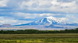hekla-volcano-mountain-iceland-golden-circle-2