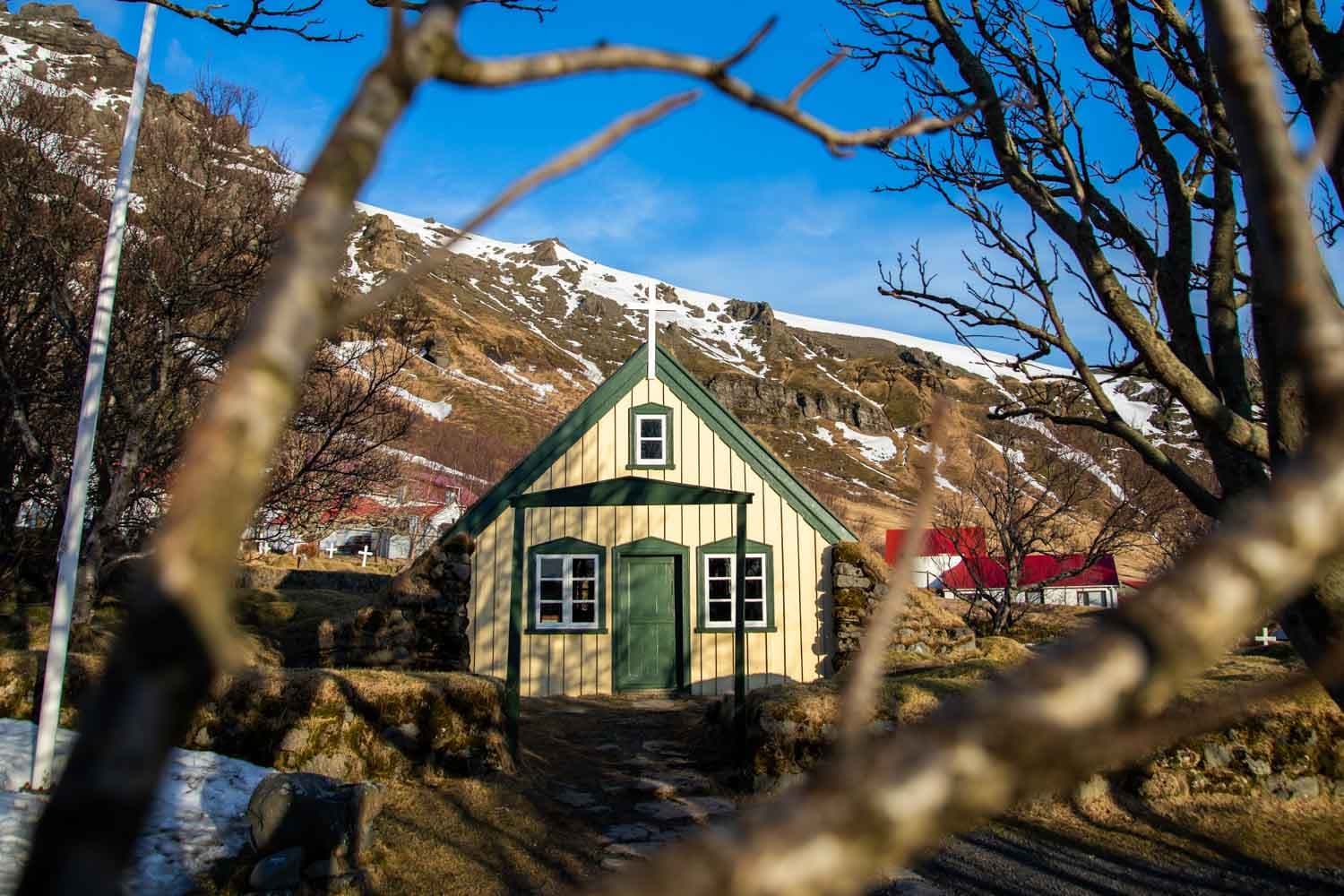 Hof-hotel-2022-web-size-16