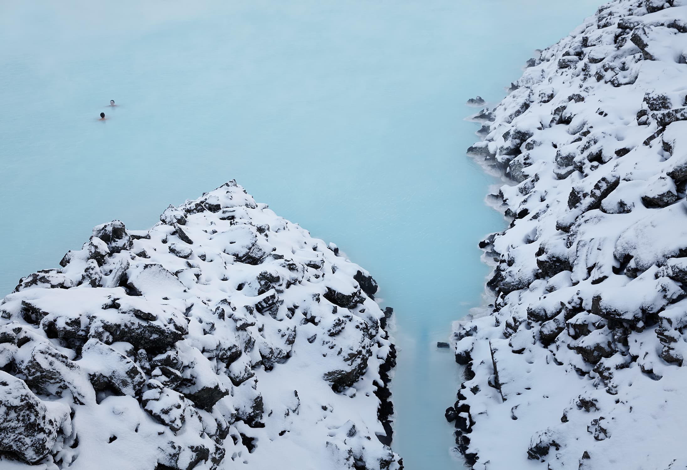 blue-lagoon-geothermal-spa-iceland-grindavik-3
