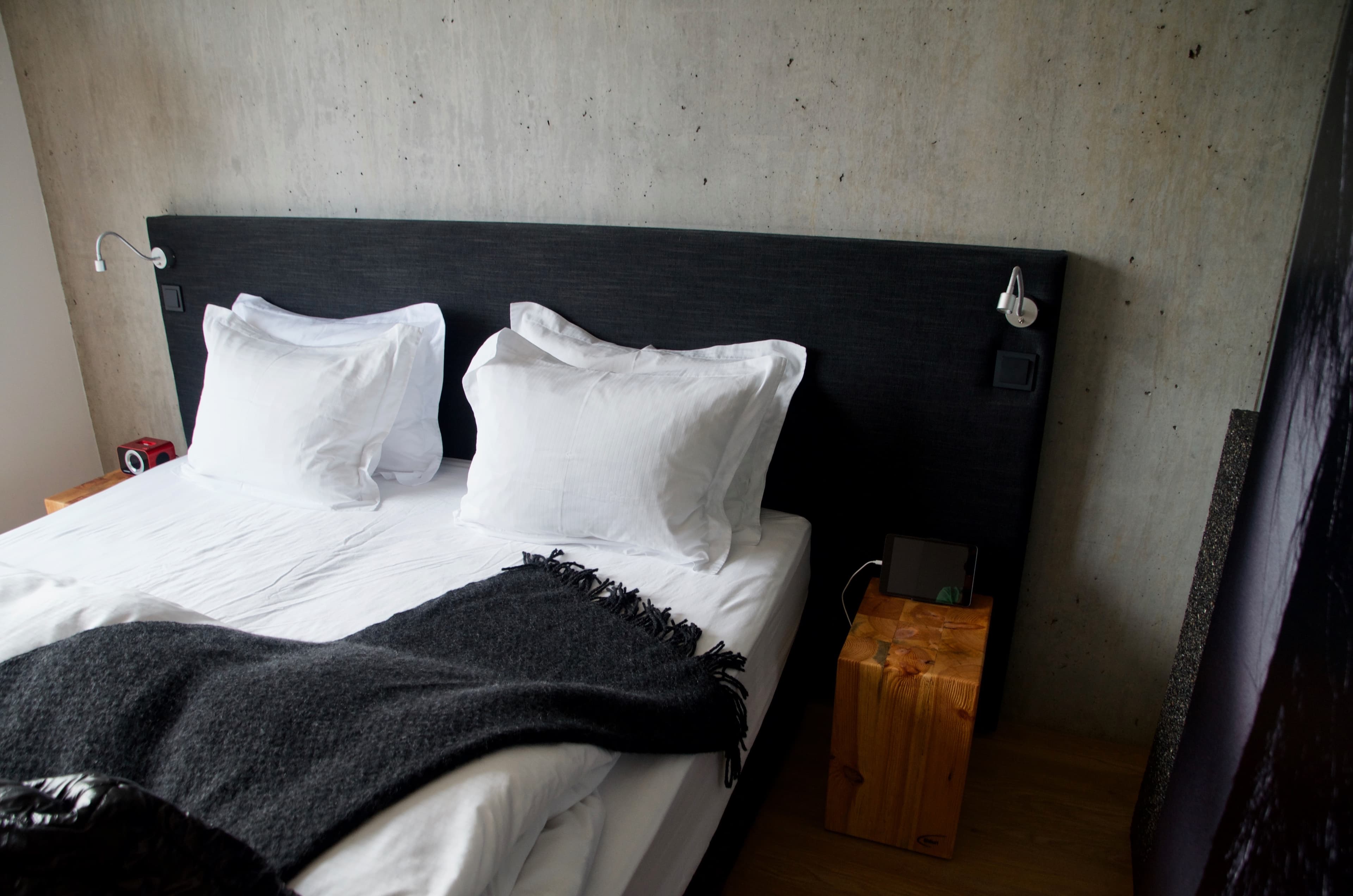 アイスランド セルフォス近郊 ネーシャヴェトリル イオン ホテル ラグジュアリー ゴールデンサークル 夏 iceland island hotel ION Luxury Adventure Hotel Nesjavellir