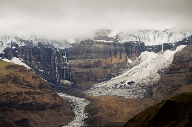 ...Keywords:.glacier, ice, iceberg, iceland, skaftafell, morsarjokull, national, park, abstract, adventure, adventurous, aerial, cold, contrast, danger, dangerous, deep, deserted, detail, erosion, formation, freeze, geological, glacial, hazards, landscape, movement, natural, nature, reserve, scenic, scenery, shape, snow, south, summer, unexplored, view, volcanic, water, white, wild, wilderness, travel, tourism, sightseeing, mountain Morsarjokull glacier, Skaftafell National Park, Iceland