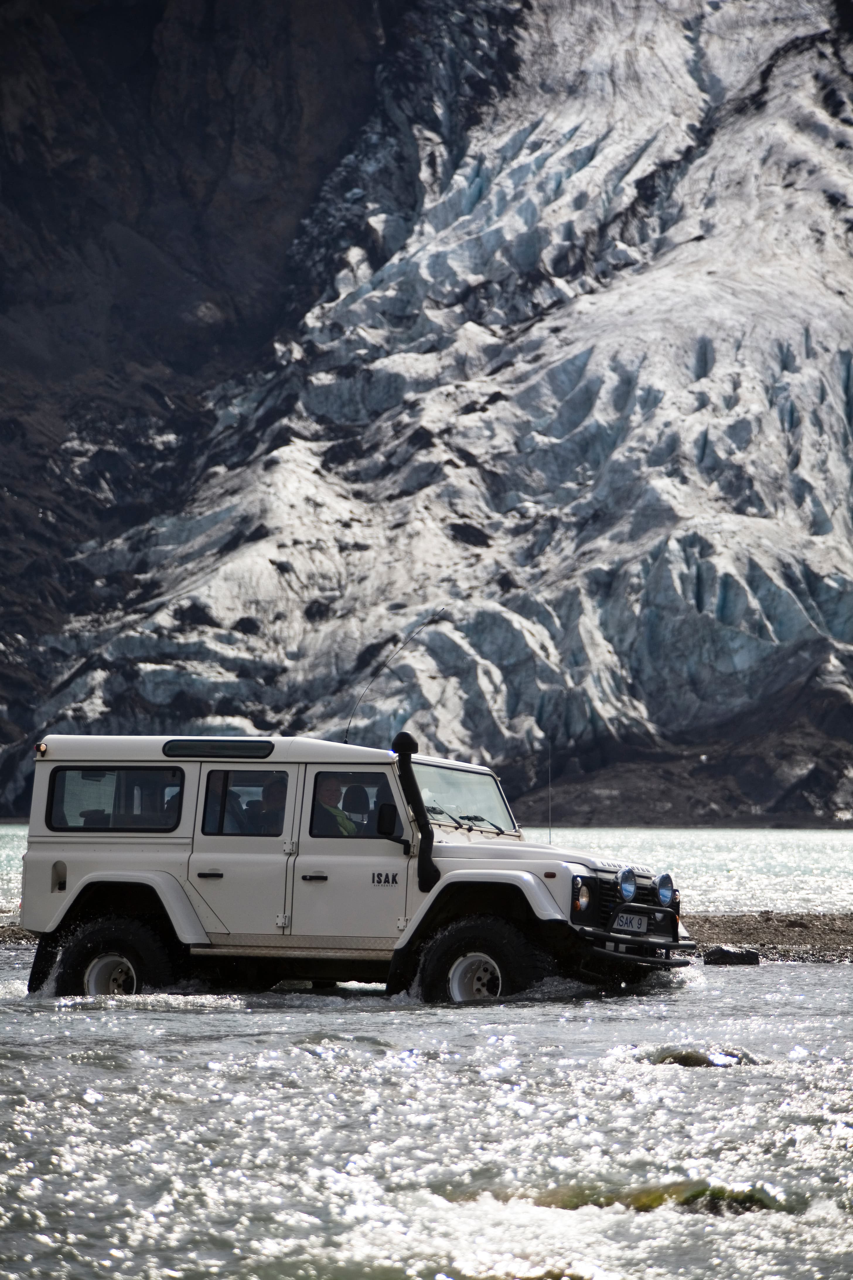 Super Jeeps -U-Drive Þórsmörk 1 ellithor.com