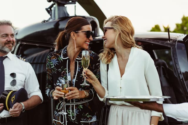 b11038_036122bfe14a4b3abb86a01066053674_mv2