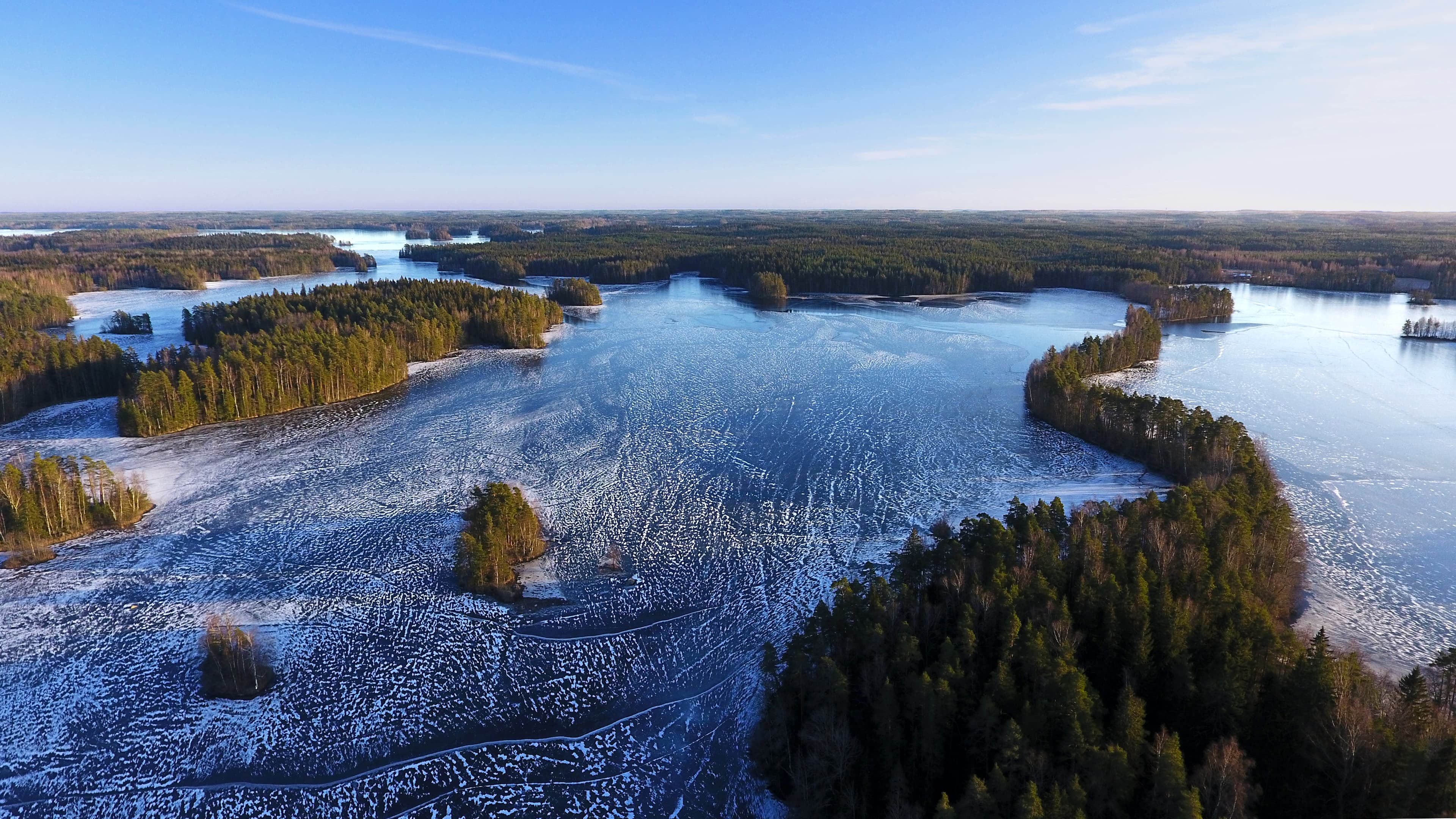 DCIM\100MEDIA\DJI_0286.JPG aerial-view-national-park-finland-winter