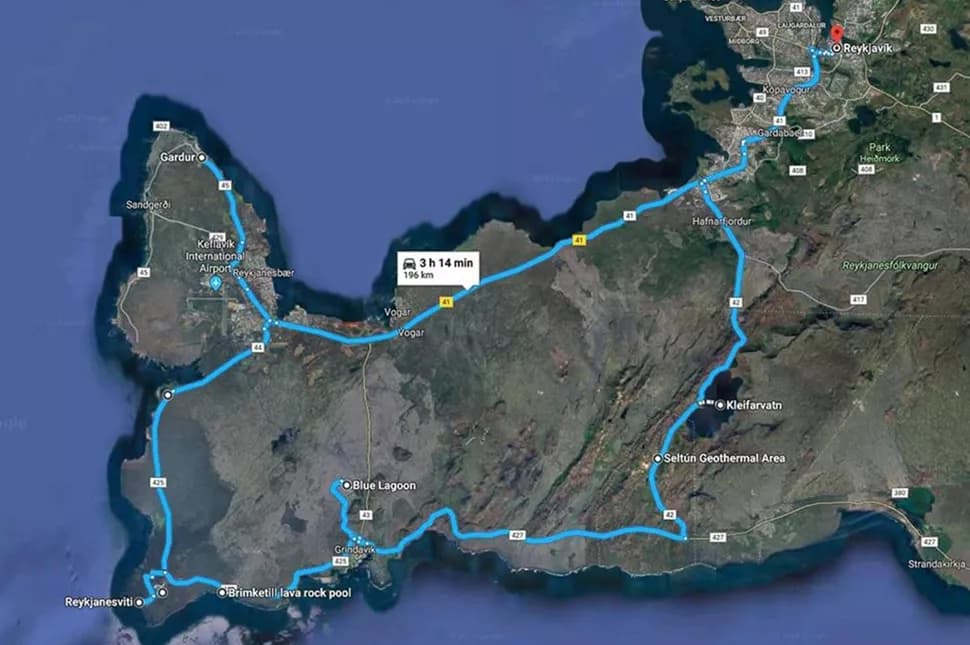 0e3e0d36753baf51b88649ed47307eb276d99f1f